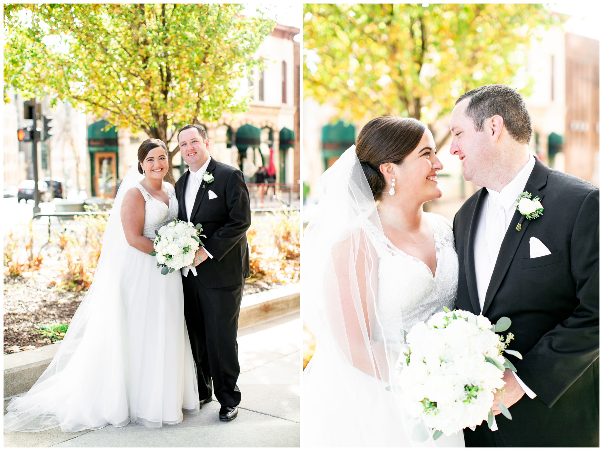 The_Park_Hotel_wedding_Madison_Wisconsin_Caynay_Photo_2423.jpg