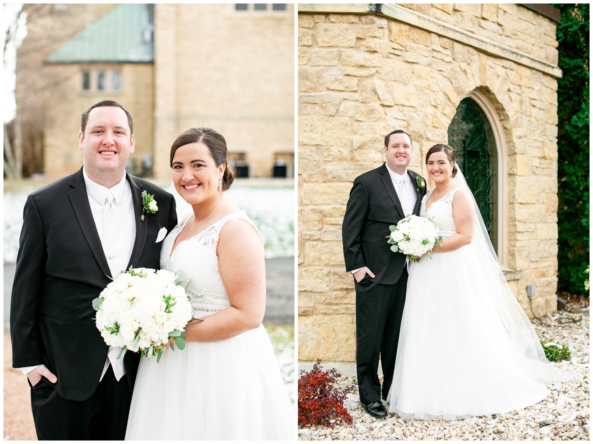 The_Park_Hotel_wedding_Madison_Wisconsin_Caynay_Photo_2431.jpg
