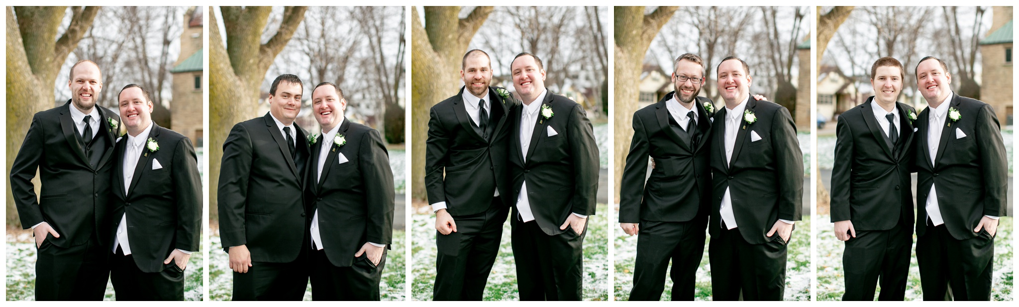 The_Park_Hotel_wedding_Madison_Wisconsin_Caynay_Photo_2451.jpg