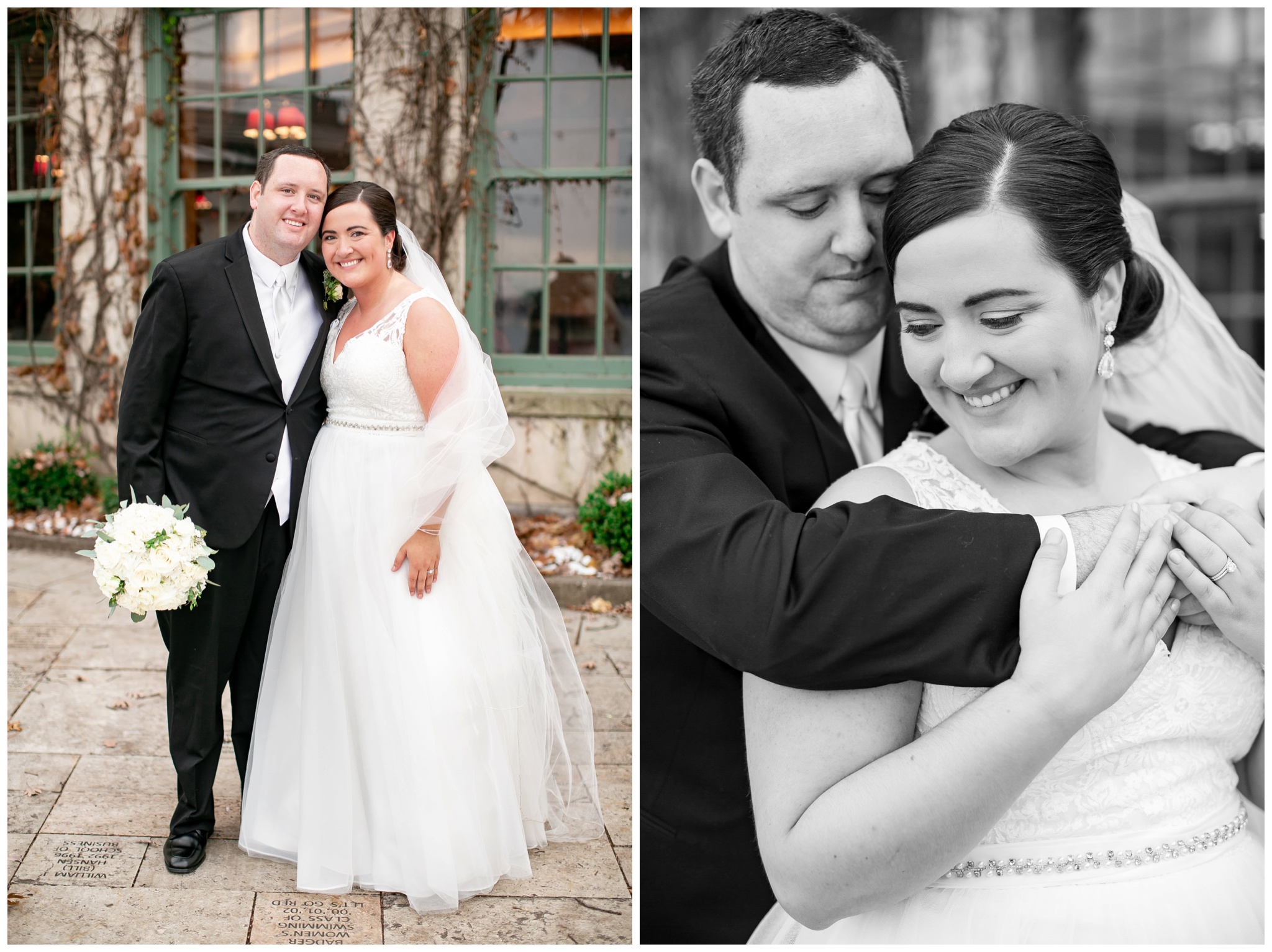 The_Park_Hotel_wedding_Madison_Wisconsin_Caynay_Photo_2461.jpg
