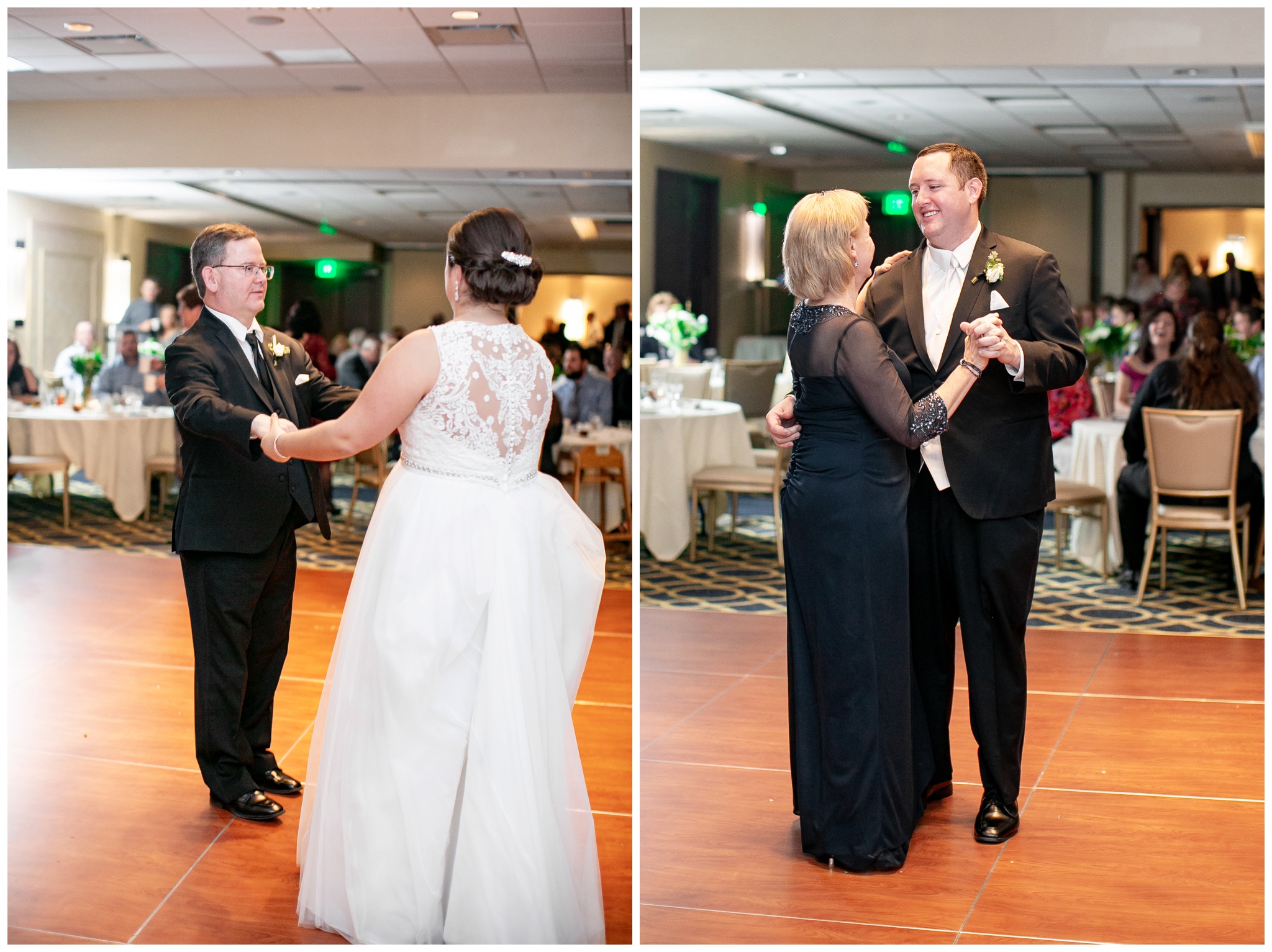 The_Park_Hotel_wedding_Madison_Wisconsin_Caynay_Photo_2472.jpg