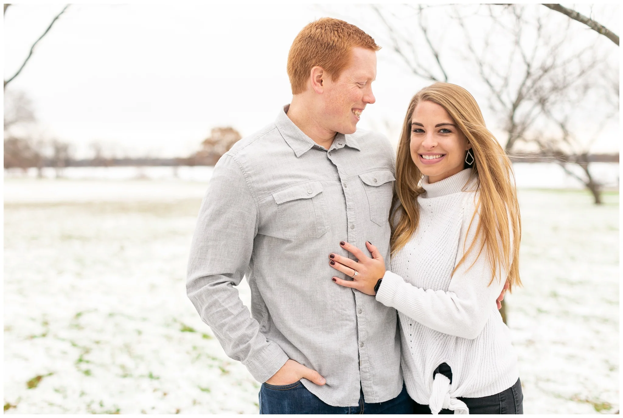 Vilas_Park_madison_wisconsin_engagement_session_caynay_photo_2479.jpg
