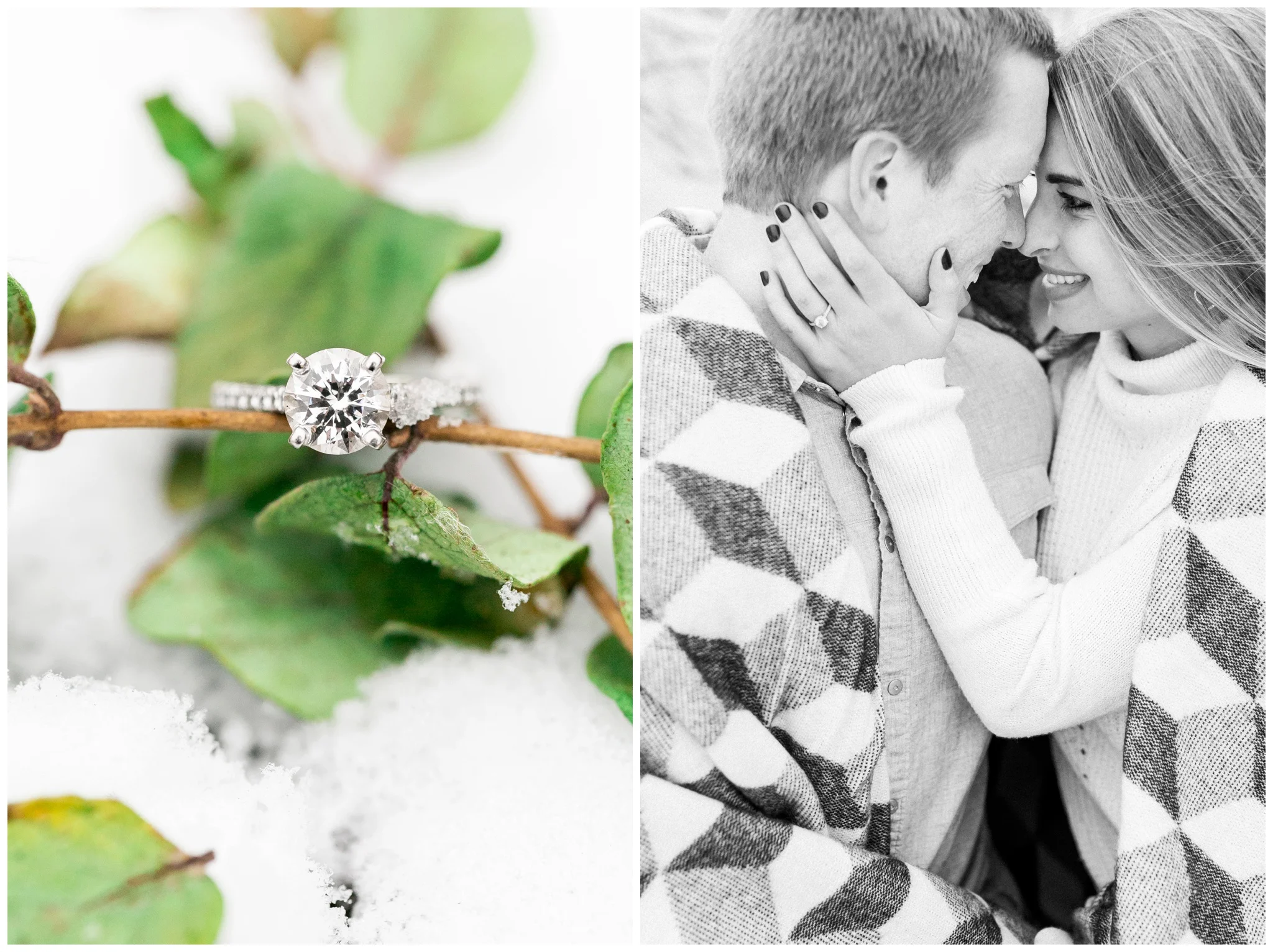 Vilas_Park_madison_wisconsin_engagement_session_caynay_photo_2503.jpg