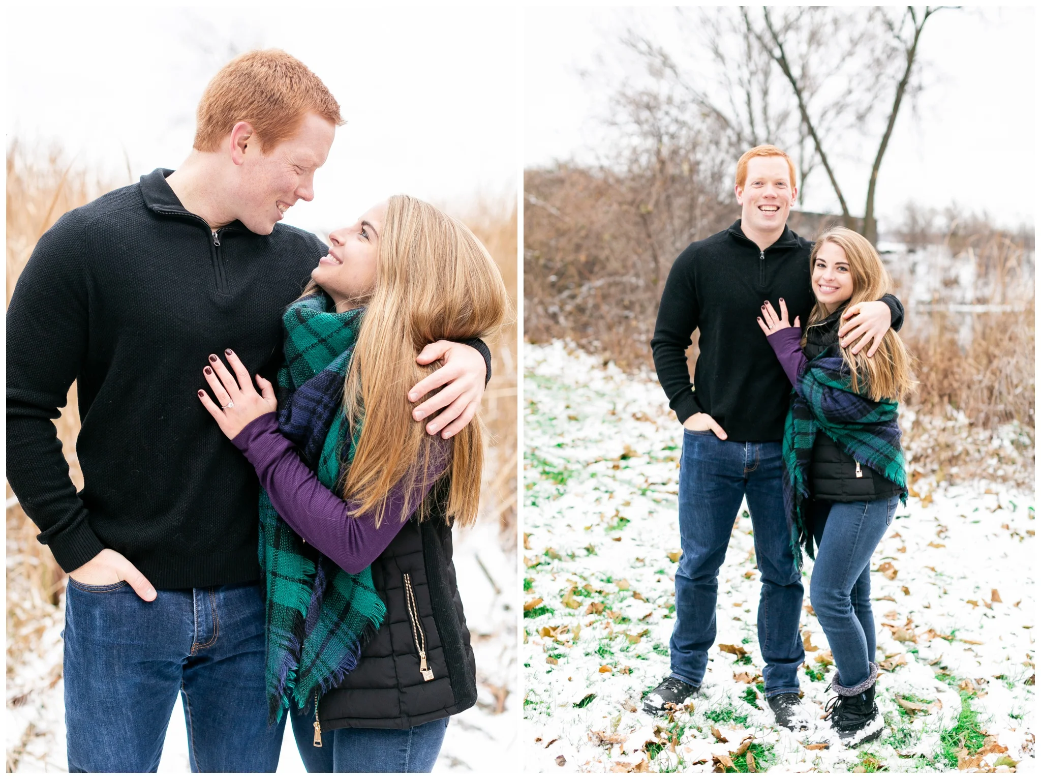 Vilas_Park_madison_wisconsin_engagement_session_caynay_photo_2515.jpg