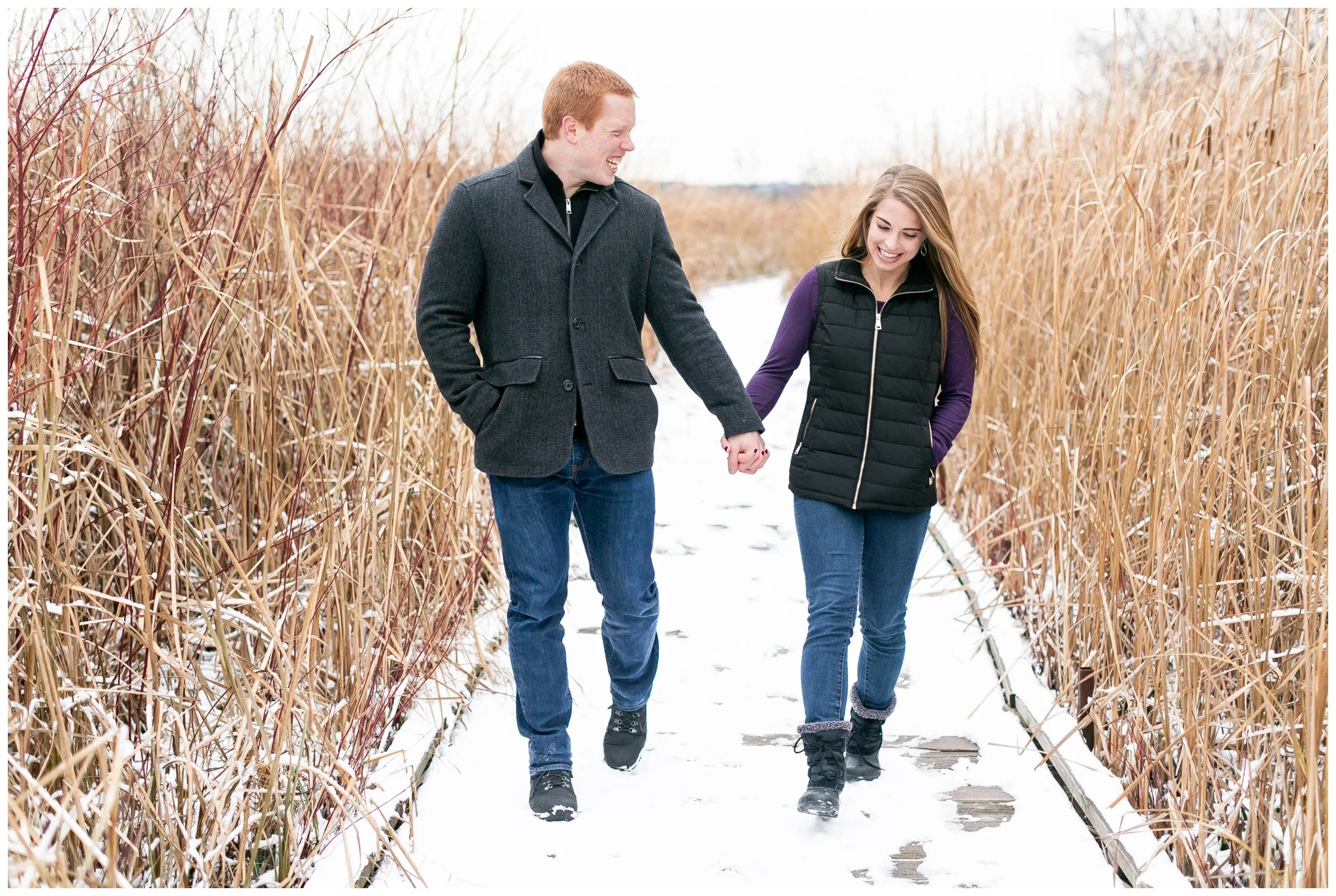Vilas_Park_madison_wisconsin_engagement_session_caynay_photo_2516.jpg