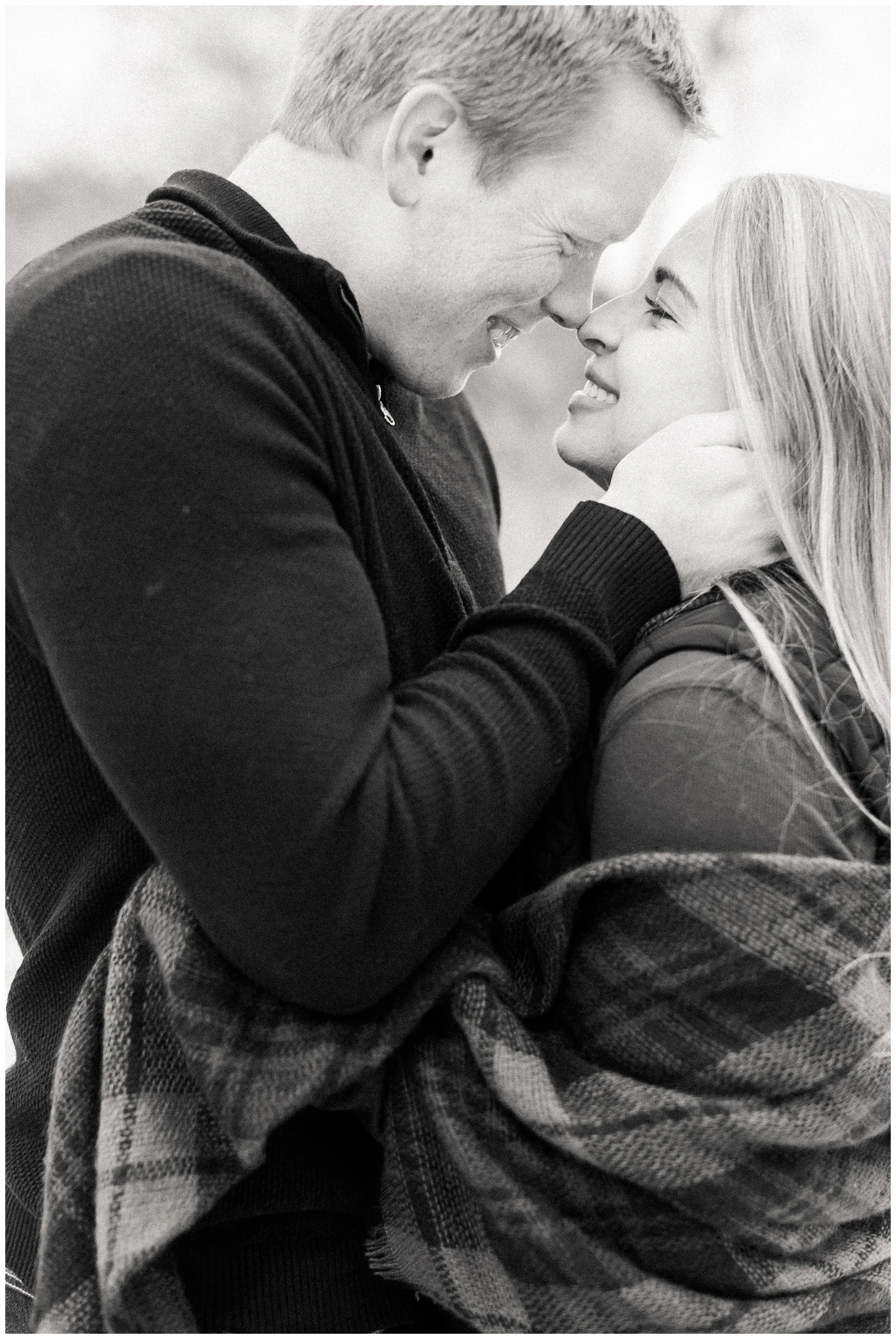 Vilas_Park_madison_wisconsin_engagement_session_caynay_photo_2523.jpg
