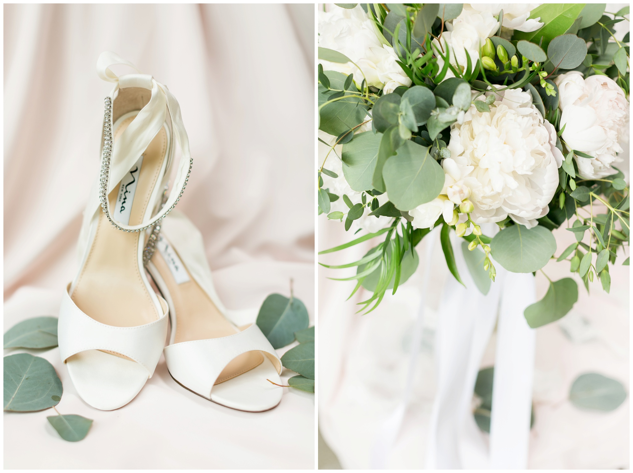 boxed_and_burlap_wedding_caynay_photo_delavan_wisconsin_photographer_3700.jpg