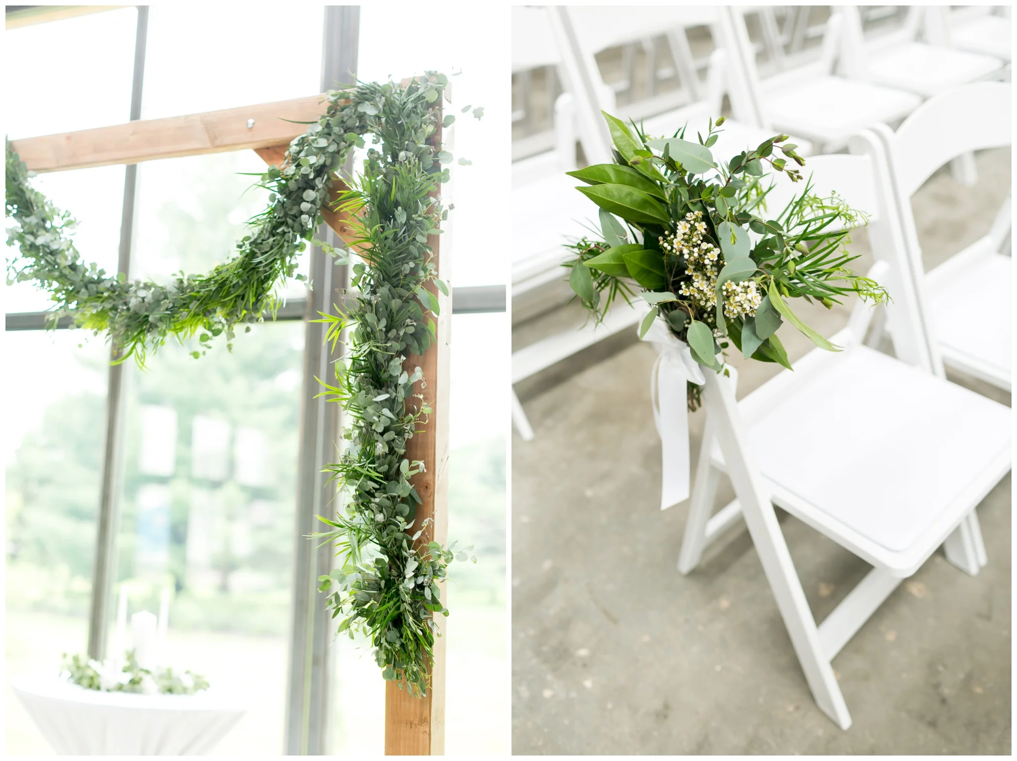 boxed_and_burlap_wedding_caynay_photo_delavan_wisconsin_photographer_3708.jpg