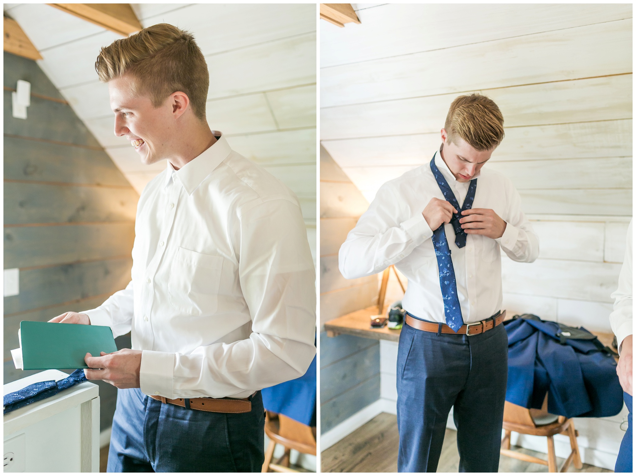boxed_and_burlap_wedding_caynay_photo_delavan_wisconsin_photographer_3711.jpg
