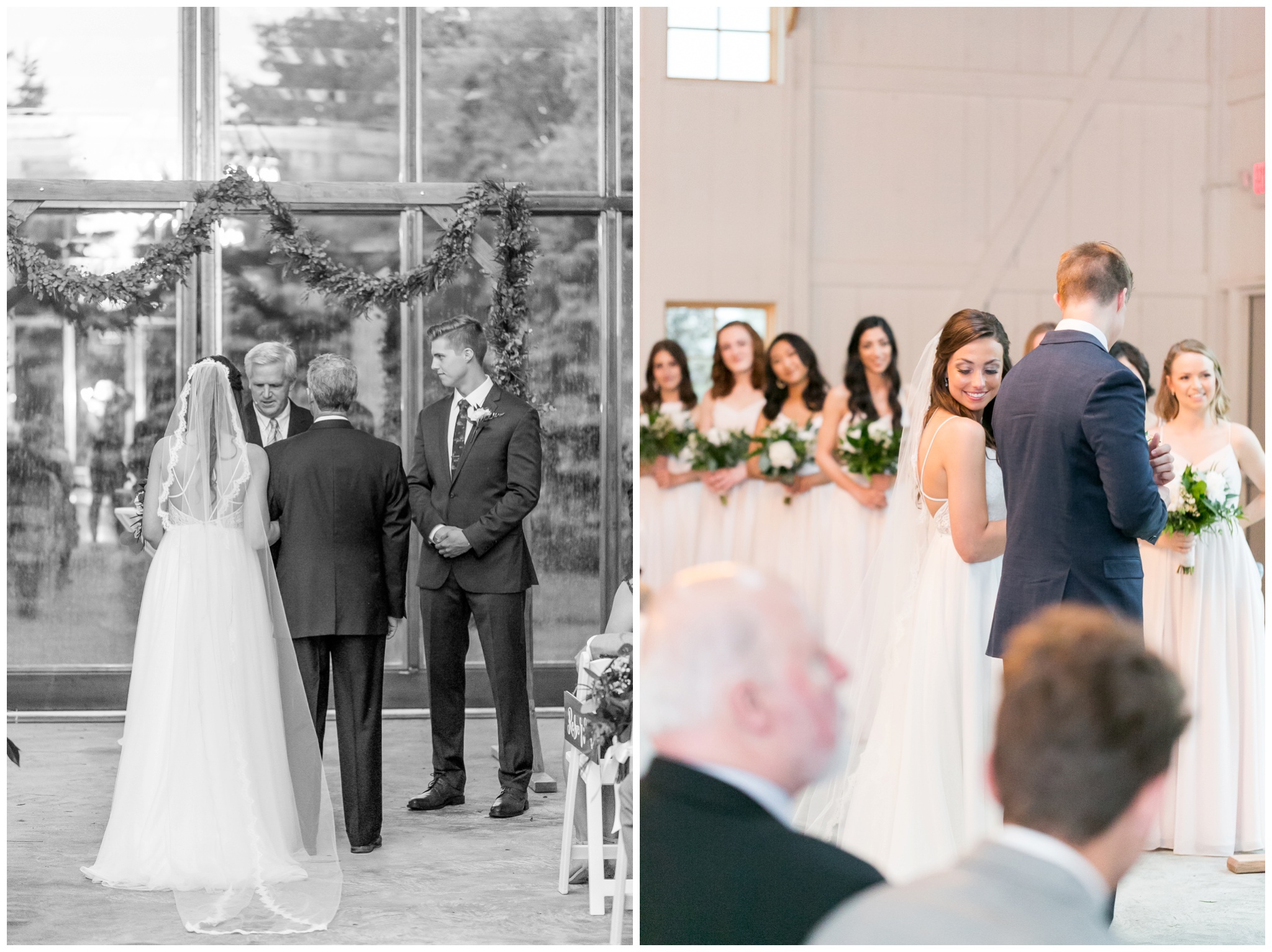 boxed_and_burlap_wedding_caynay_photo_delavan_wisconsin_photographer_3725.jpg