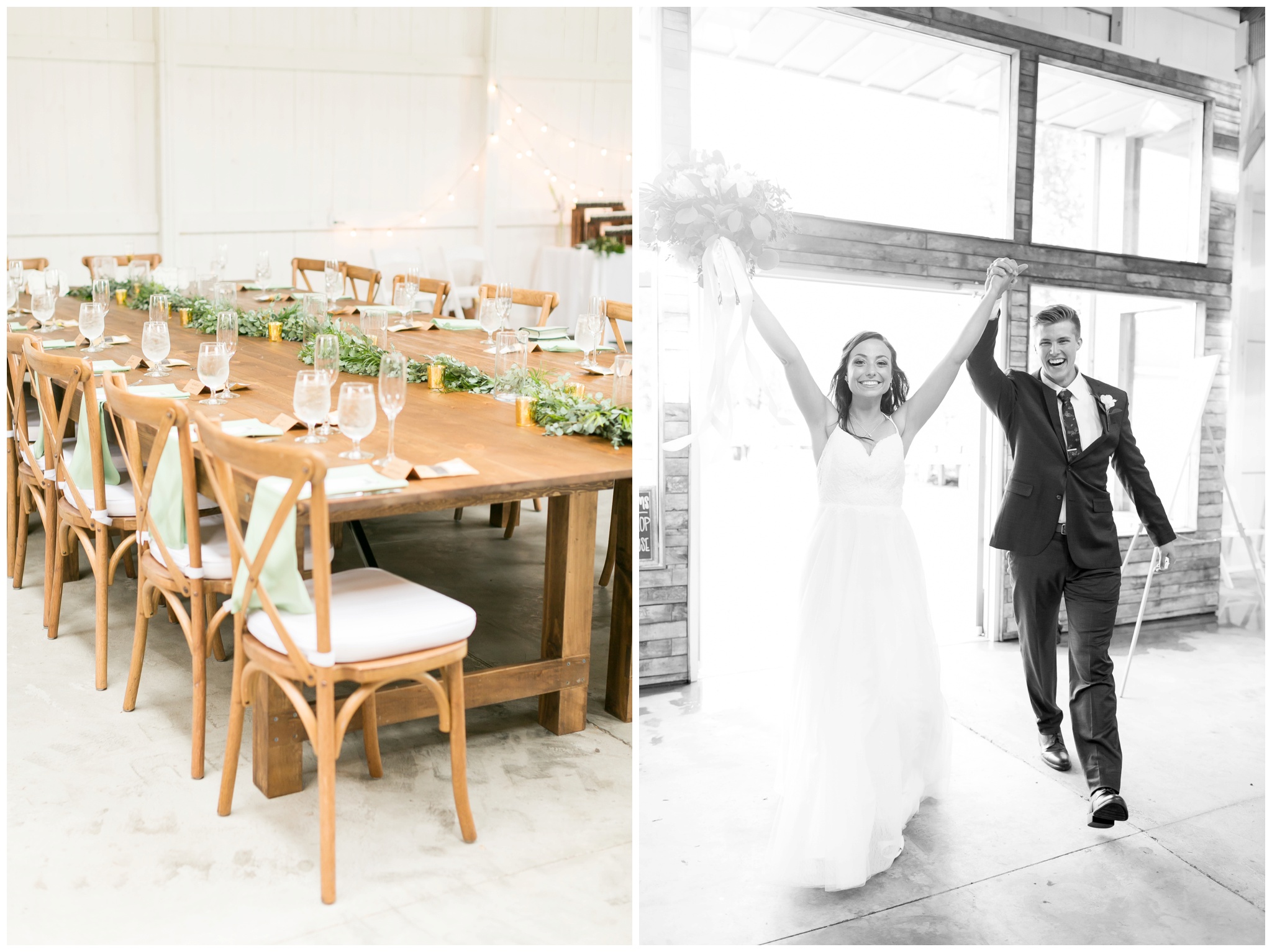 boxed_and_burlap_wedding_caynay_photo_delavan_wisconsin_photographer_3756.jpg