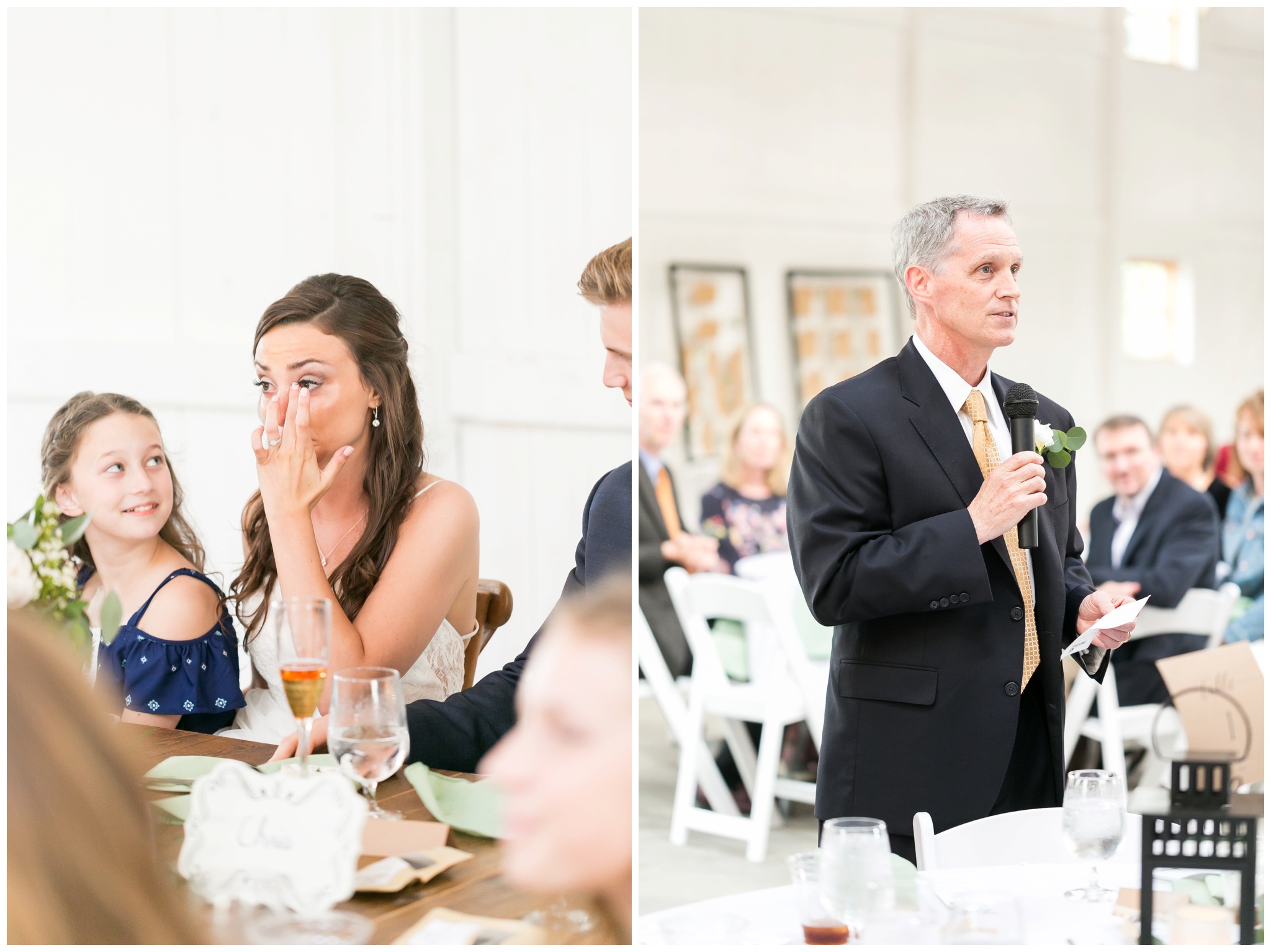 boxed_and_burlap_wedding_caynay_photo_delavan_wisconsin_photographer_3757.jpg