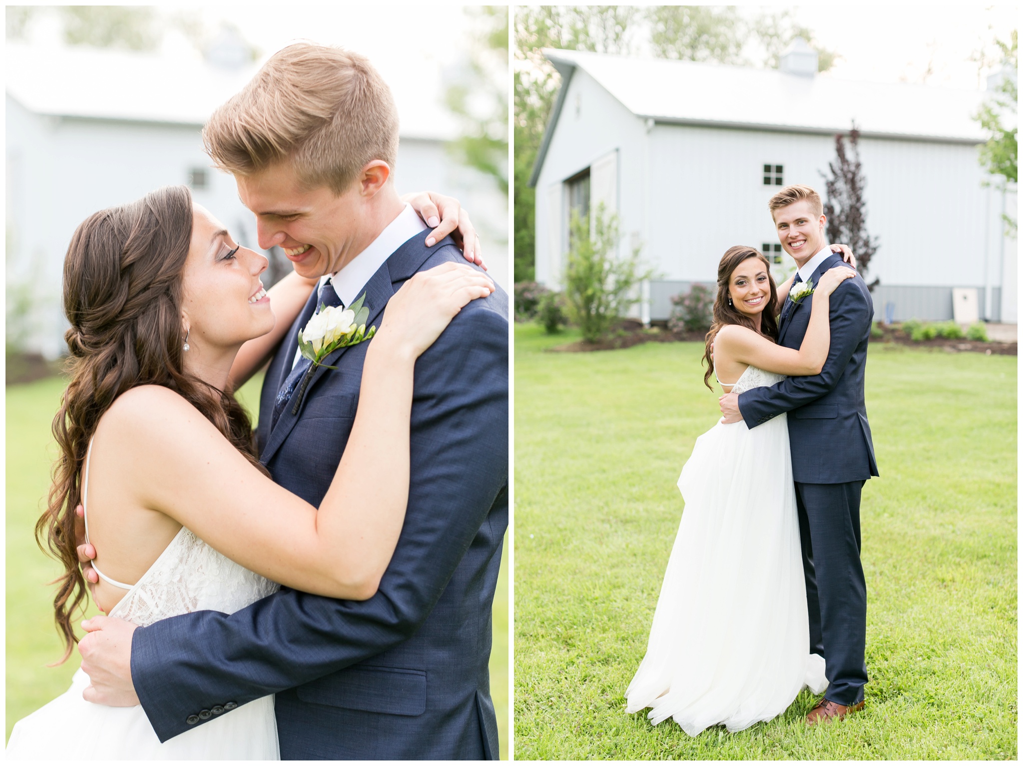 boxed_and_burlap_wedding_caynay_photo_delavan_wisconsin_photographer_3764.jpg