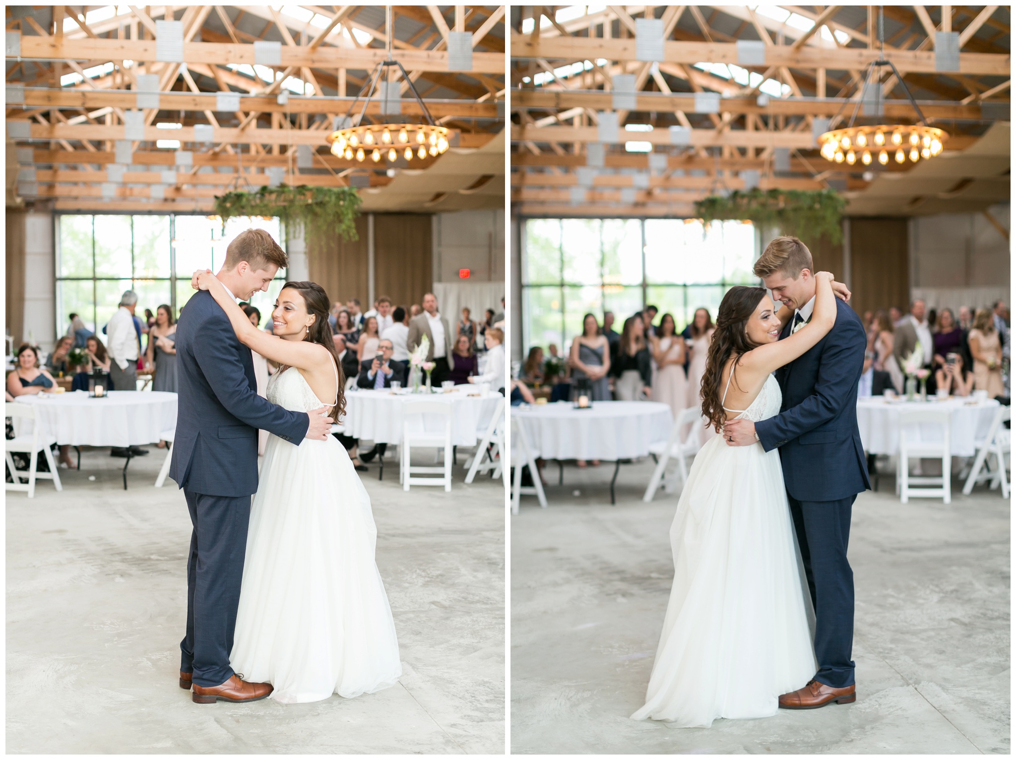 boxed_and_burlap_wedding_caynay_photo_delavan_wisconsin_photographer_3776.jpg