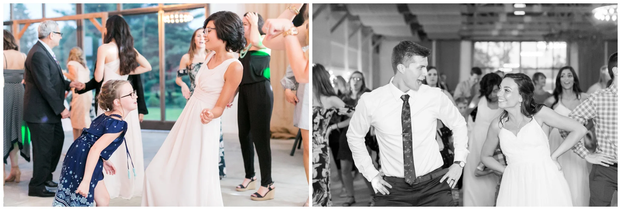 boxed_and_burlap_wedding_caynay_photo_delavan_wisconsin_photographer_3784.jpg