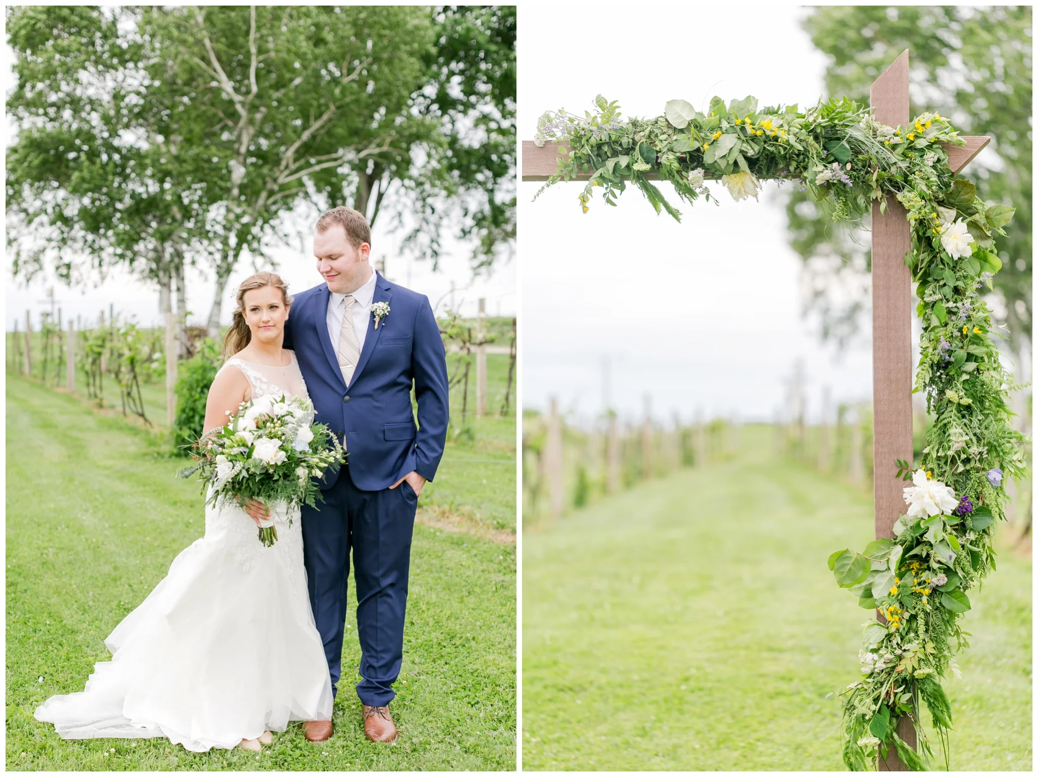 over_the_vines_wedding_edgerton_wisconsin_wedding_caynay_photo_4010.jpg