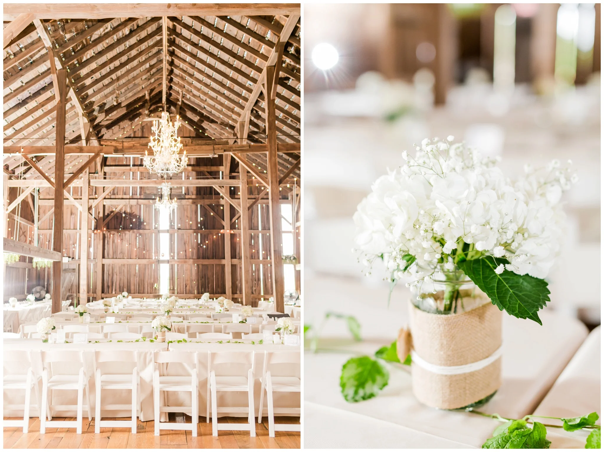over_the_vines_wedding_edgerton_wisconsin_wedding_caynay_photo_4022.jpg