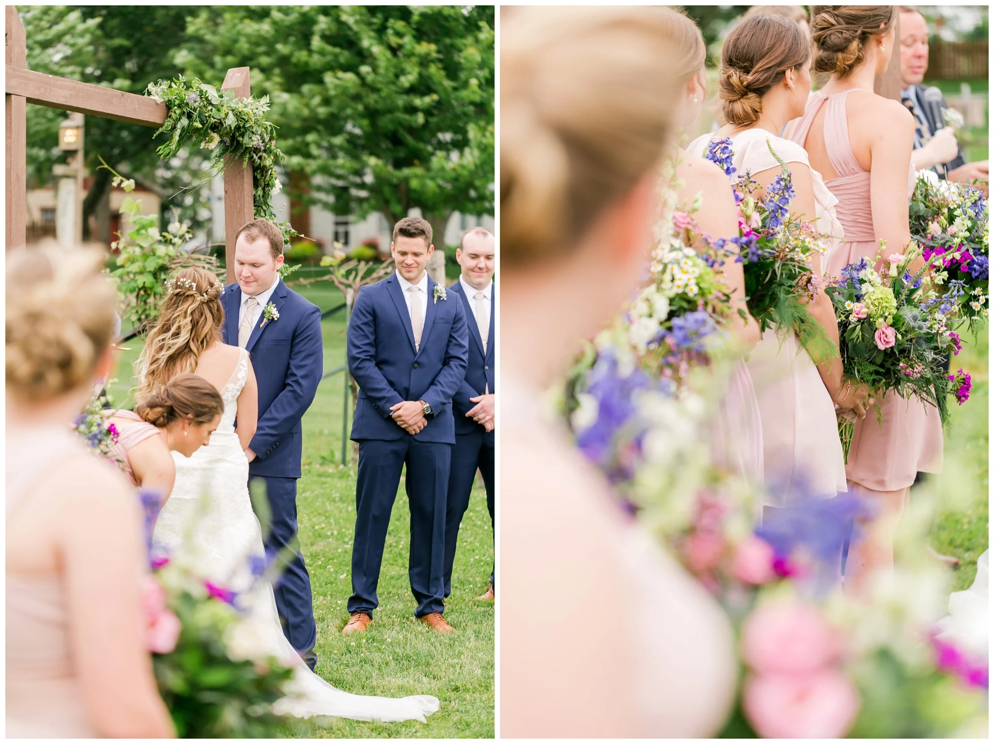 over_the_vines_wedding_edgerton_wisconsin_wedding_caynay_photo_4028.jpg