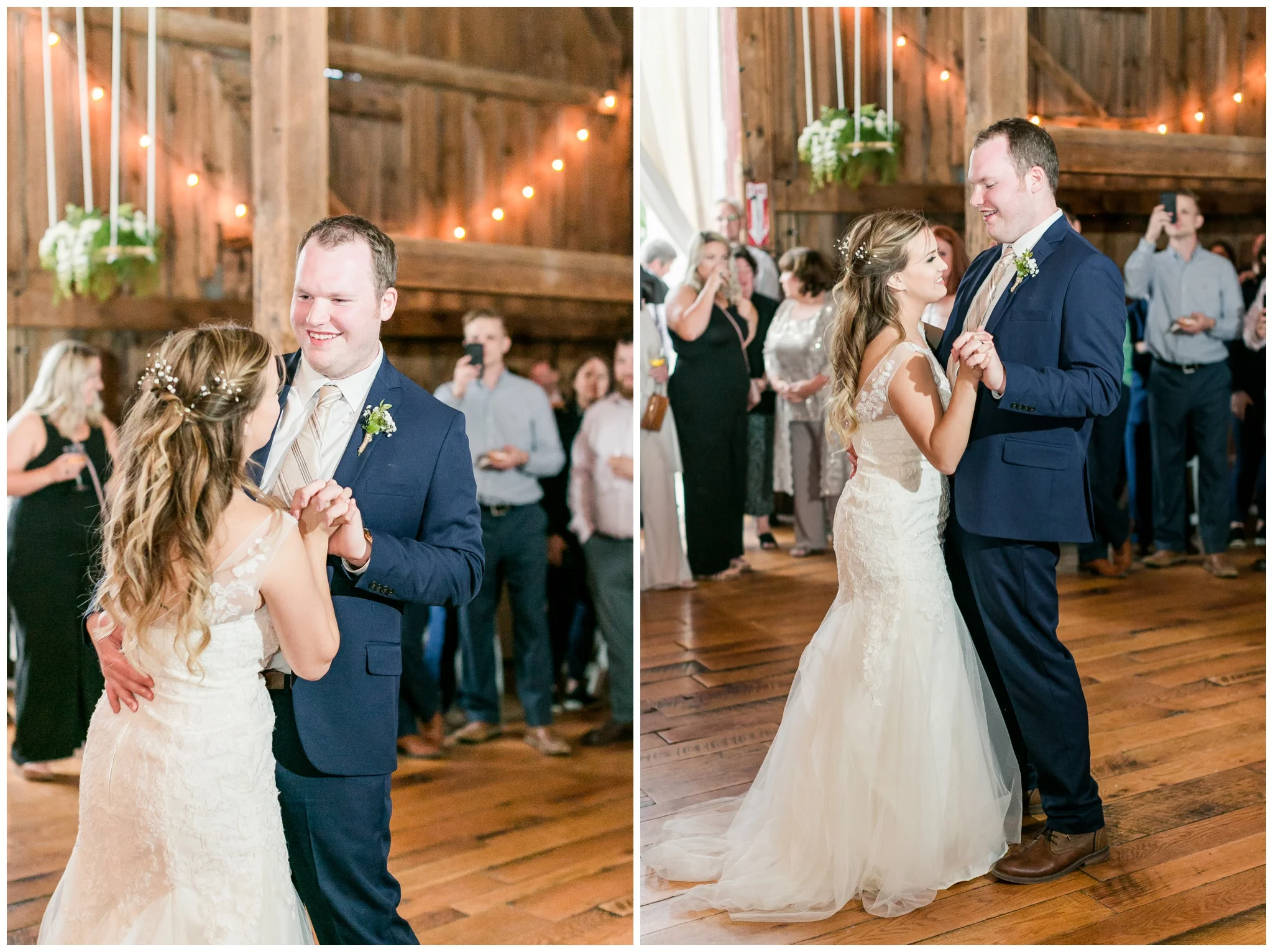 over_the_vines_wedding_edgerton_wisconsin_wedding_caynay_photo_4040.jpg