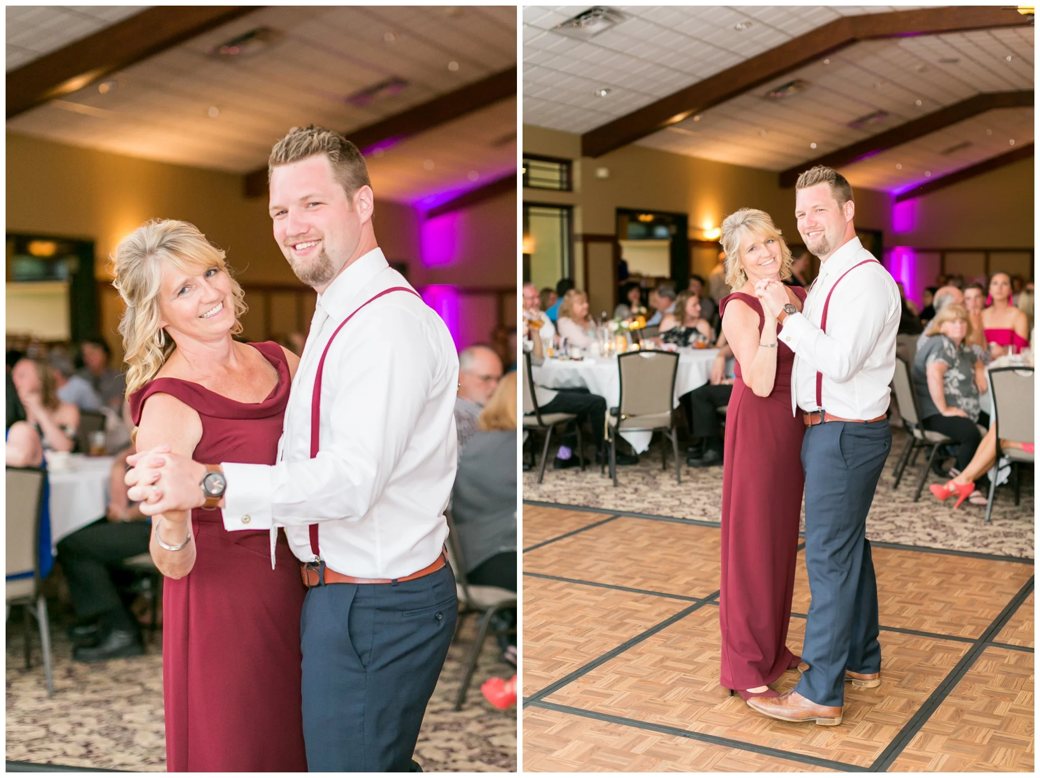 evergreen_country_club_wedding_Elkhorn_wisconsin_caynay_photo_4130.jpg