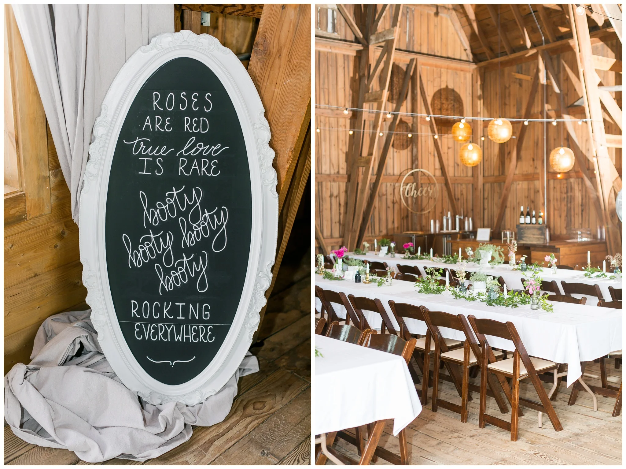 vintage_fields_farmin_betty's_colombus_wisconsin_wedding_briar_loft_3097.jpg