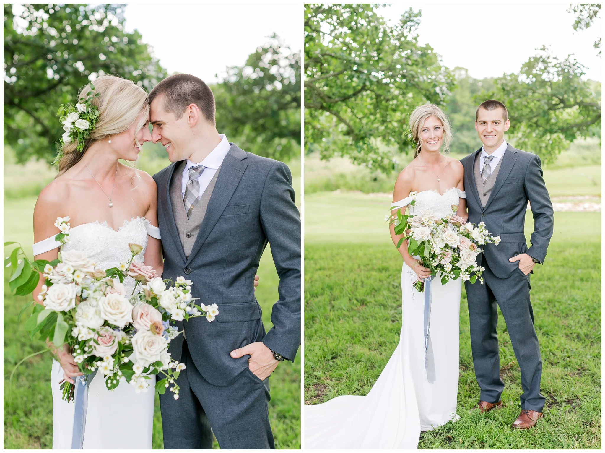 vintage_fields_farmin_betty's_colombus_wisconsin_wedding_briar_loft_3105.jpg
