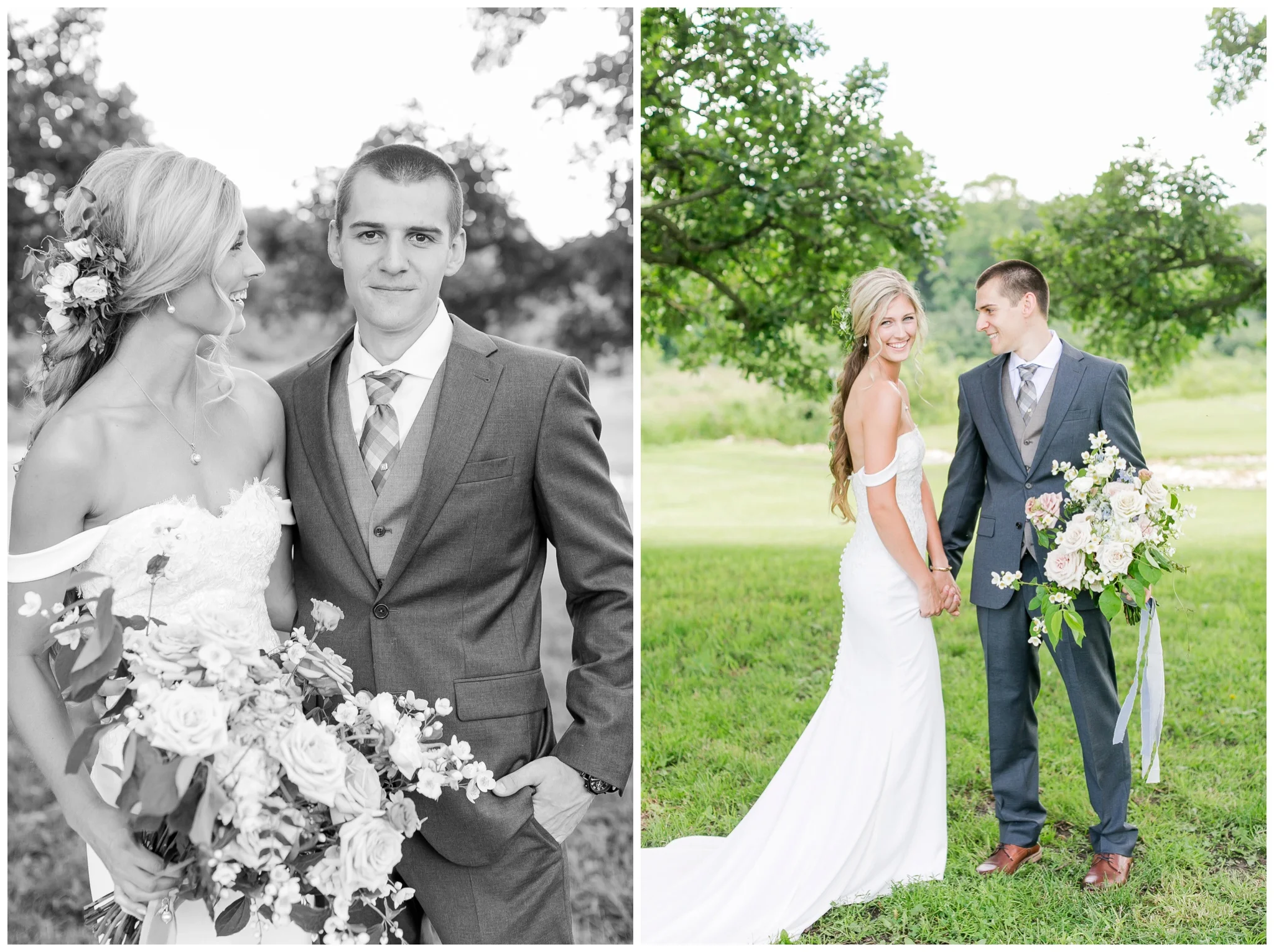 vintage_fields_farmin_betty's_colombus_wisconsin_wedding_briar_loft_3109.jpg