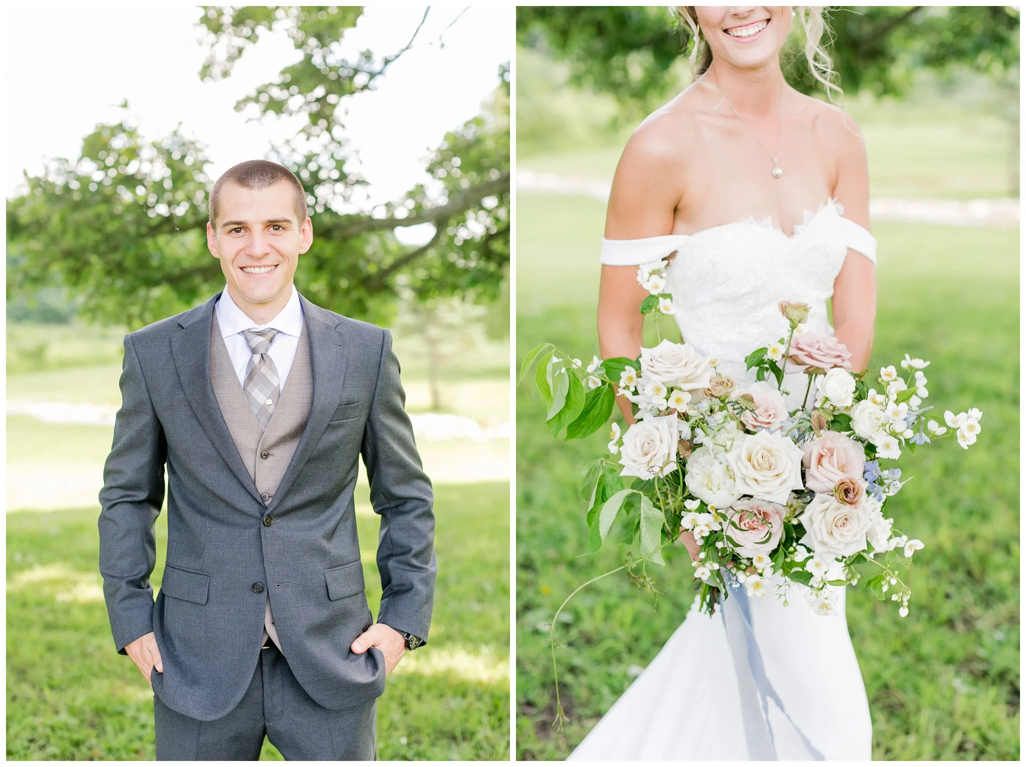 vintage_fields_farmin_betty's_colombus_wisconsin_wedding_briar_loft_3116.jpg