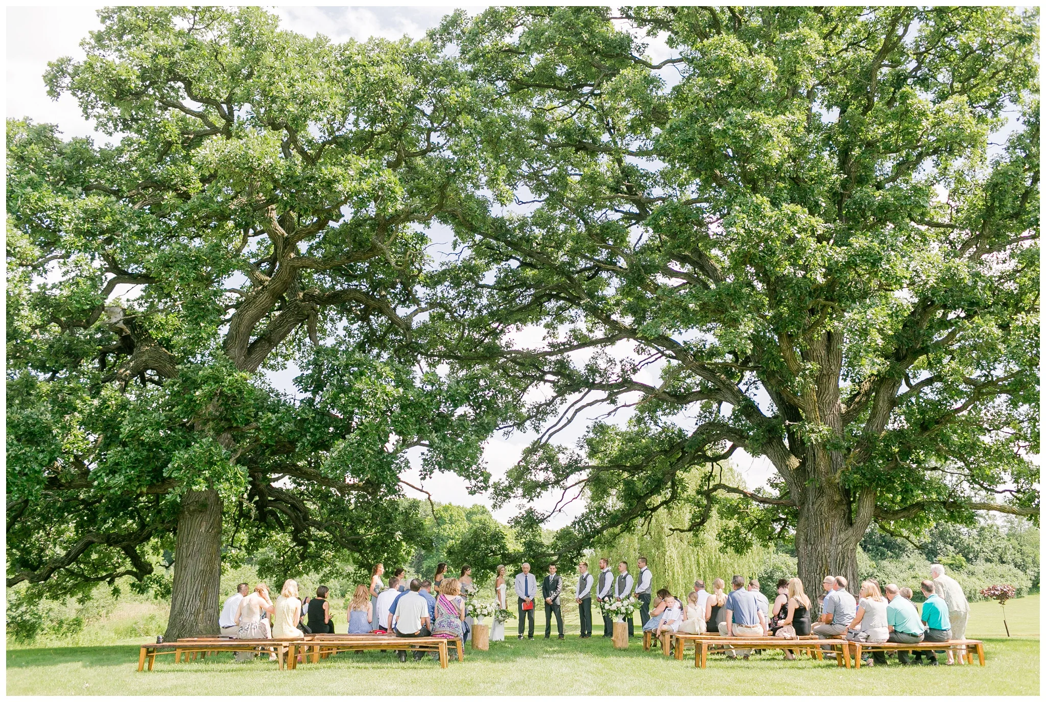 vintage_fields_farmin_betty's_colombus_wisconsin_wedding_briar_loft_3128.jpg