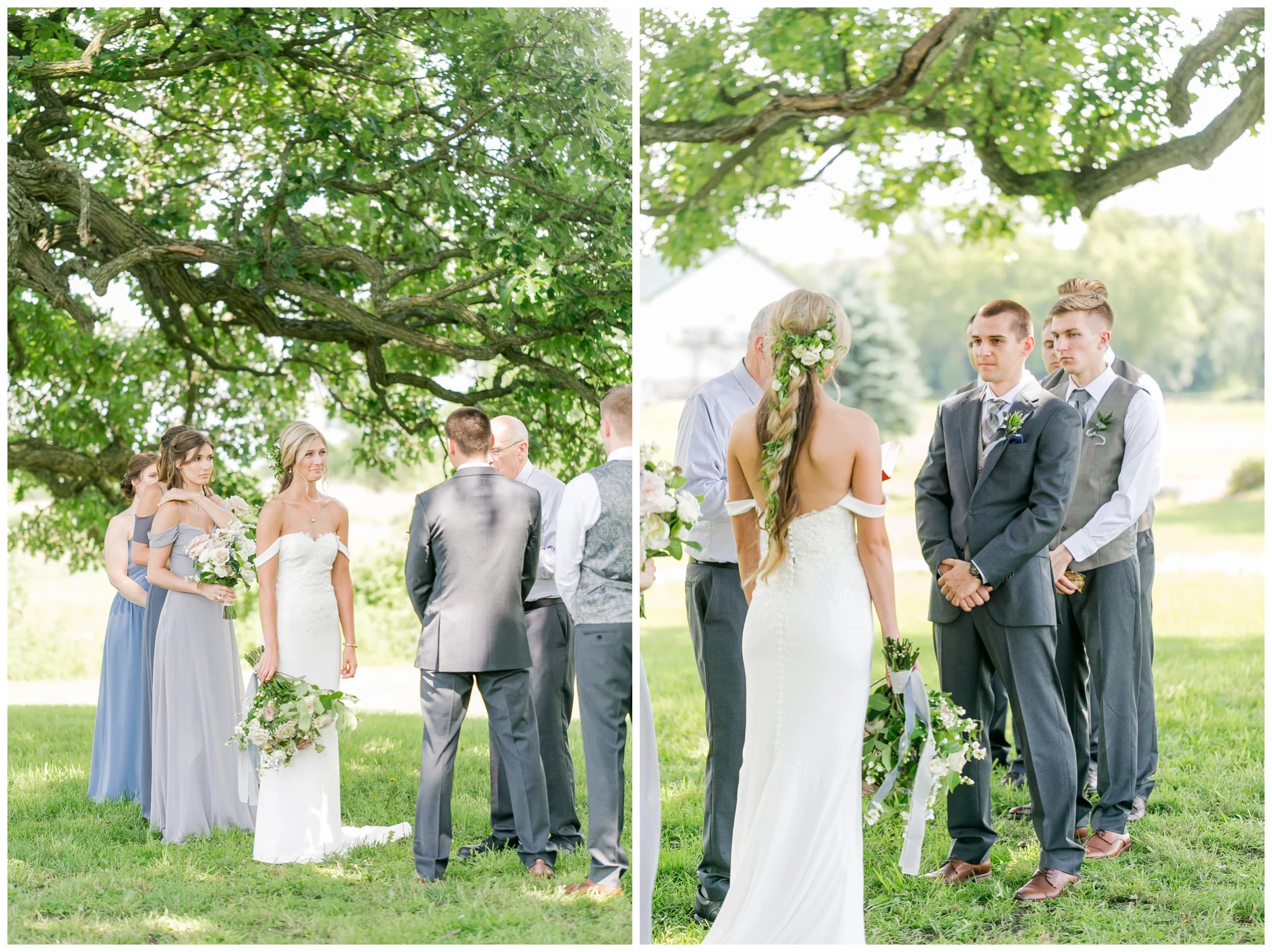 vintage_fields_farmin_betty's_colombus_wisconsin_wedding_briar_loft_3131.jpg