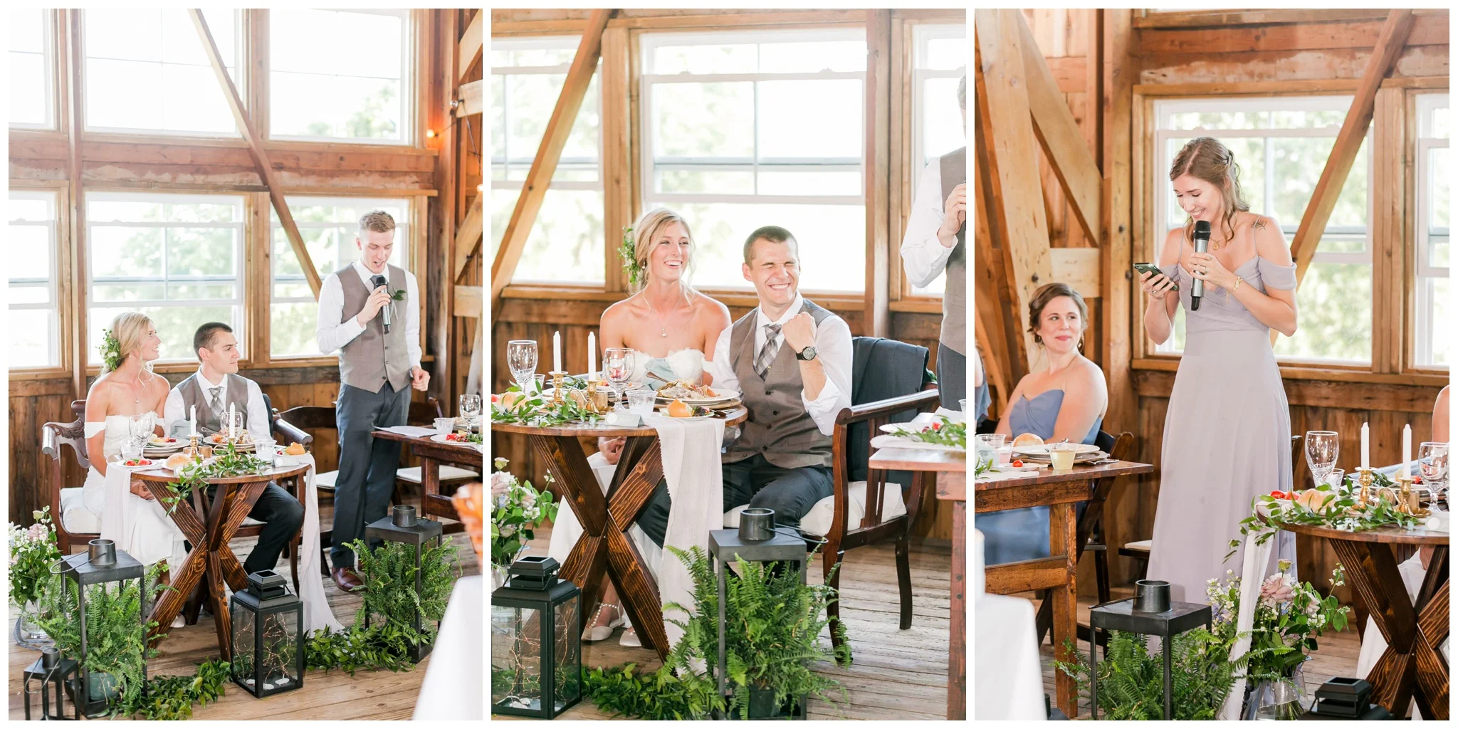 vintage_fields_farmin_betty's_colombus_wisconsin_wedding_briar_loft_3136.jpg