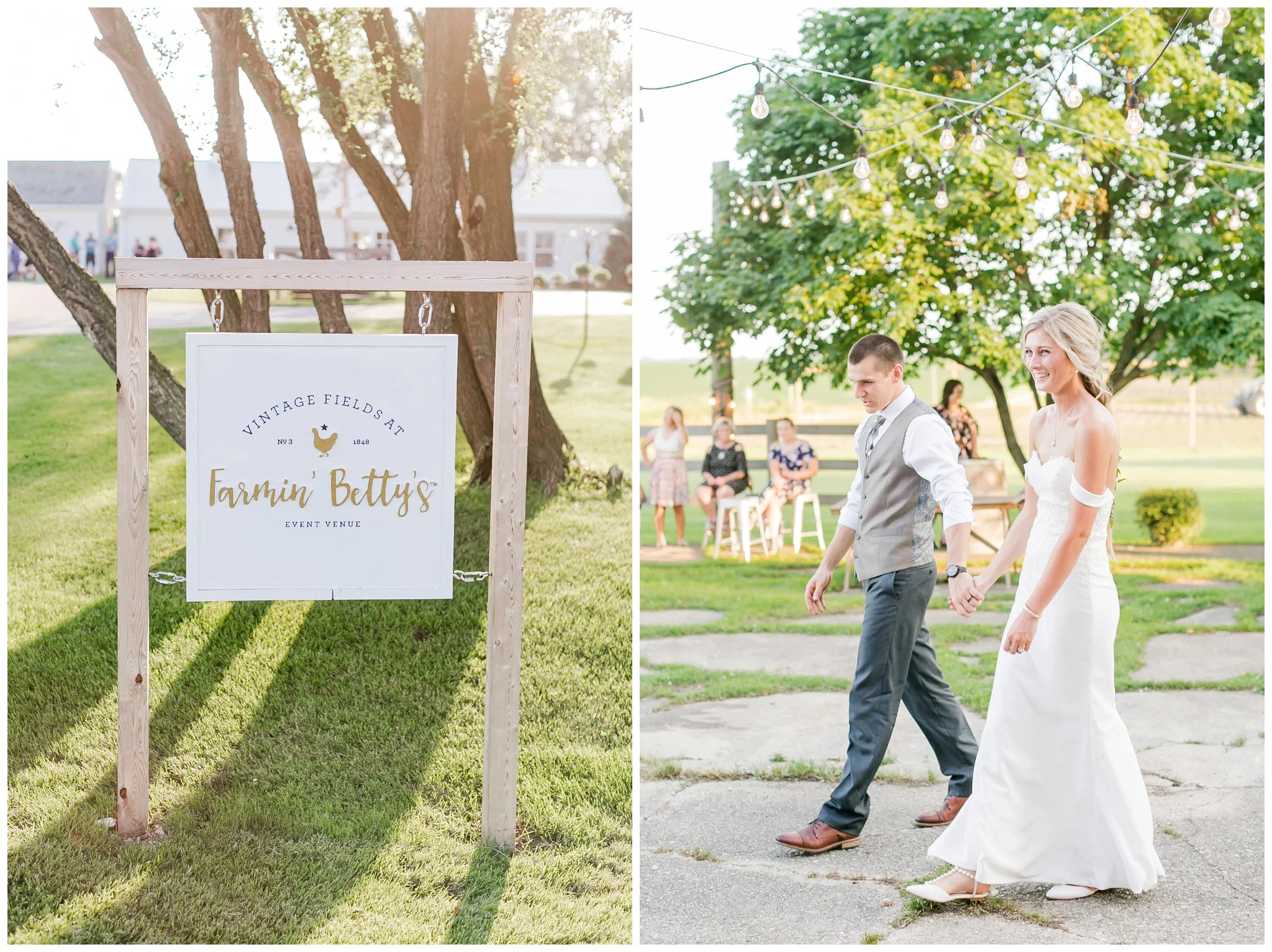 vintage_fields_farmin_betty's_colombus_wisconsin_wedding_briar_loft_3138.jpg