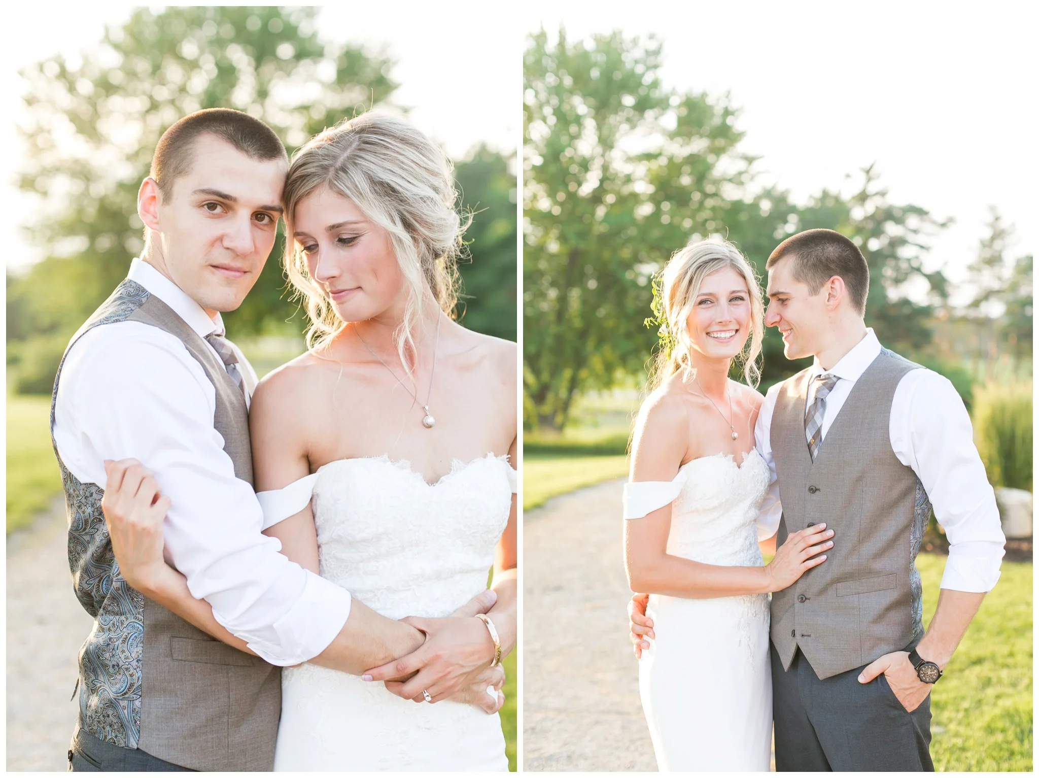 vintage_fields_farmin_betty's_colombus_wisconsin_wedding_briar_loft_3150.jpg