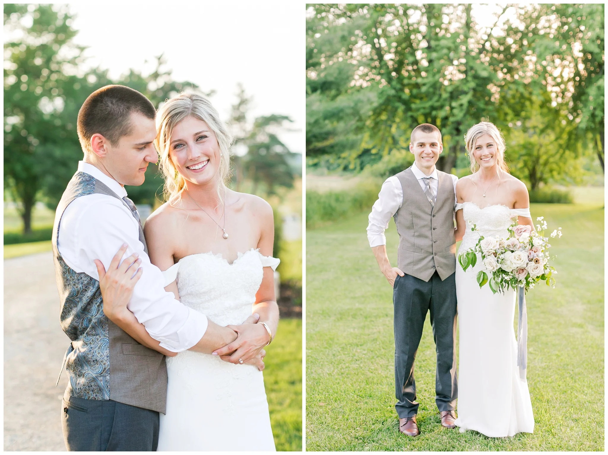 vintage_fields_farmin_betty's_colombus_wisconsin_wedding_briar_loft_3152.jpg