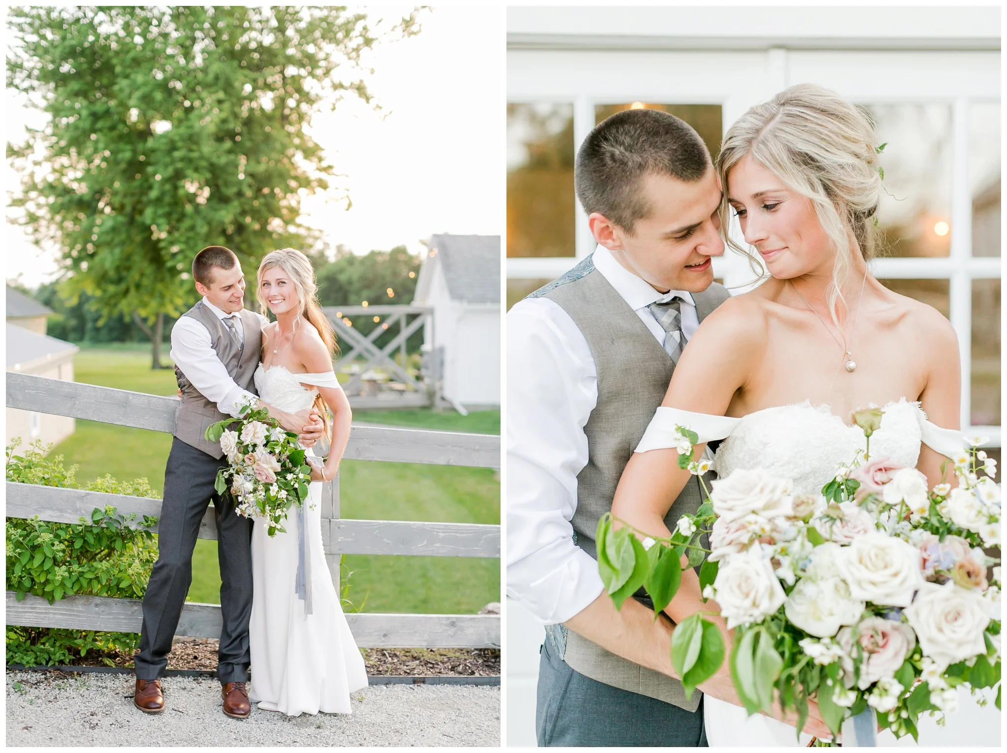 vintage_fields_farmin_betty's_colombus_wisconsin_wedding_briar_loft_3157.jpg