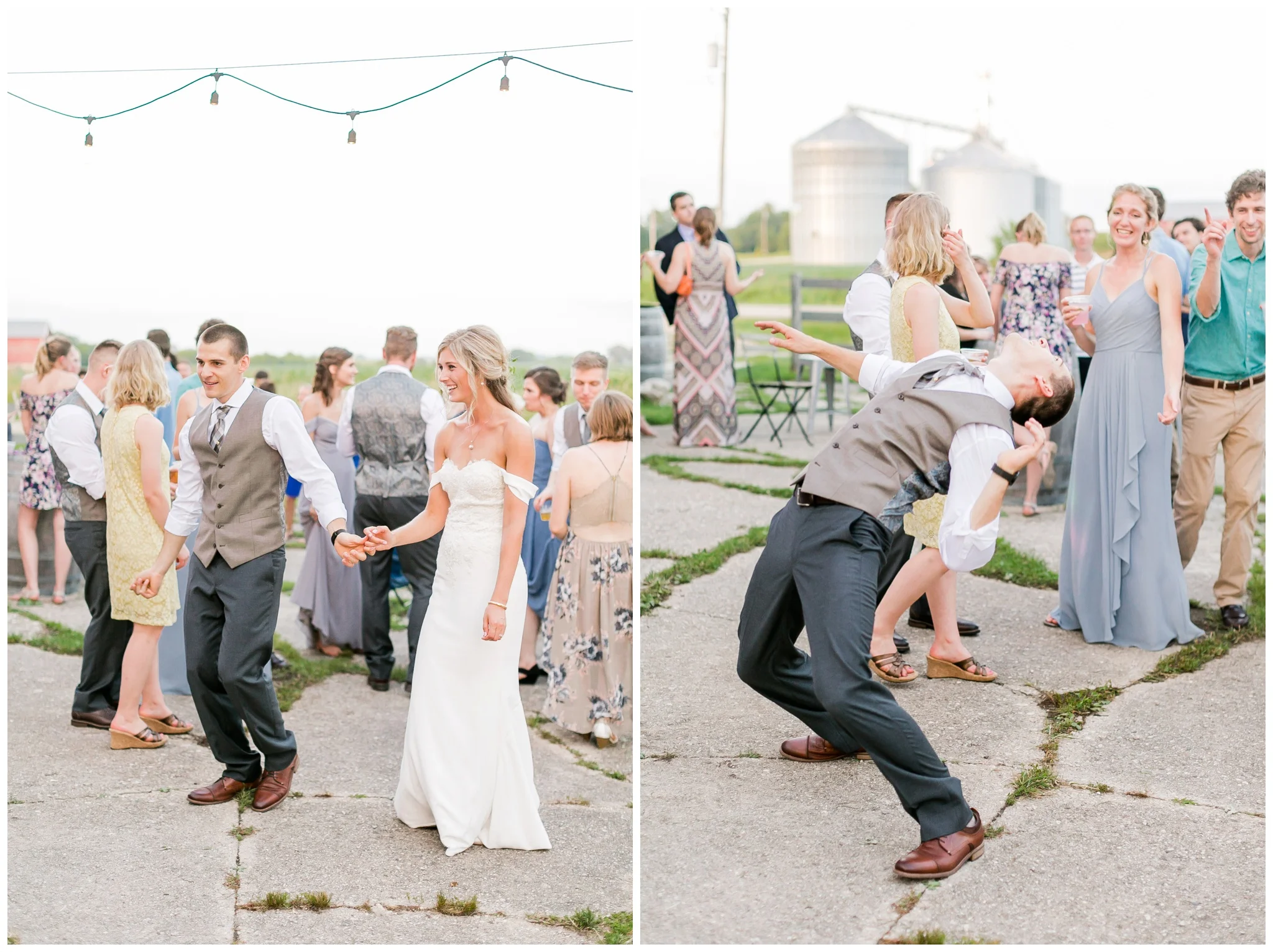 vintage_fields_farmin_betty's_colombus_wisconsin_wedding_briar_loft_3163.jpg