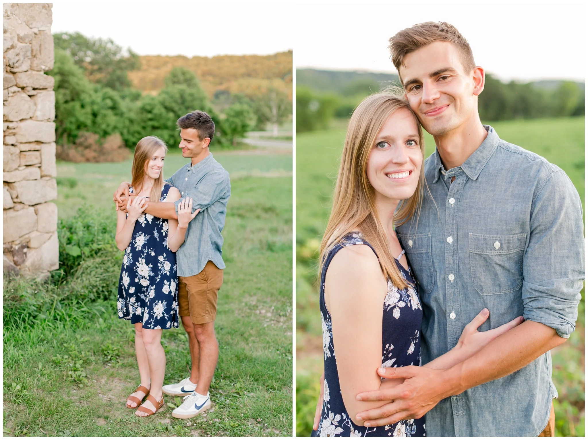 indian_lake_county_park_engagement_session_madison_wisconsin_4198.jpg