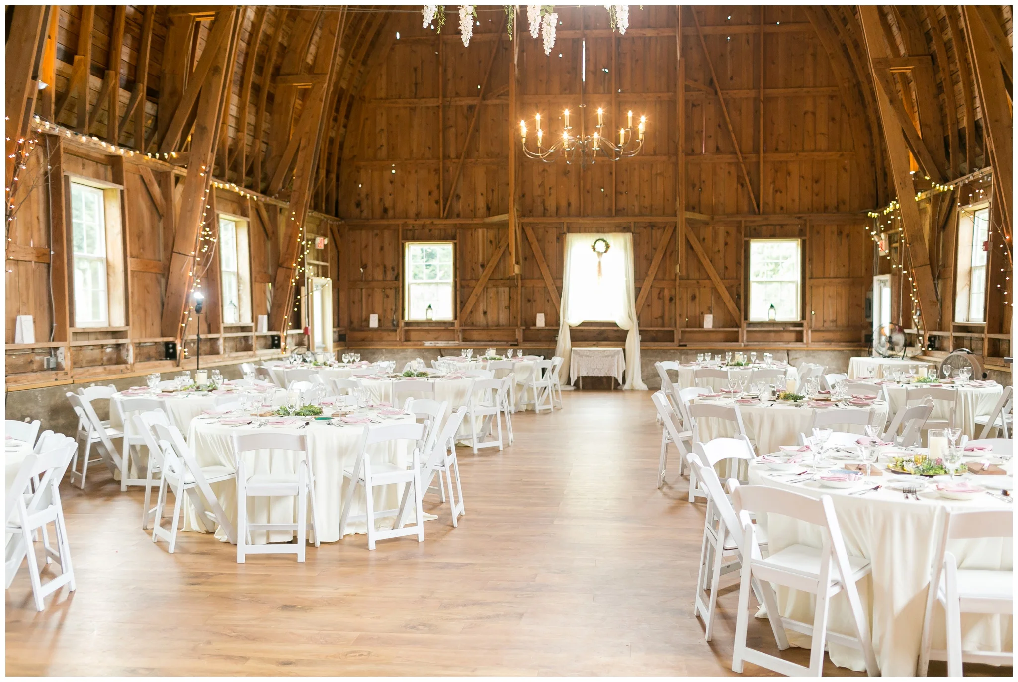 Sugarland_barn_arena_wisconsin_wedding_madison_wisconsin_4282.jpg