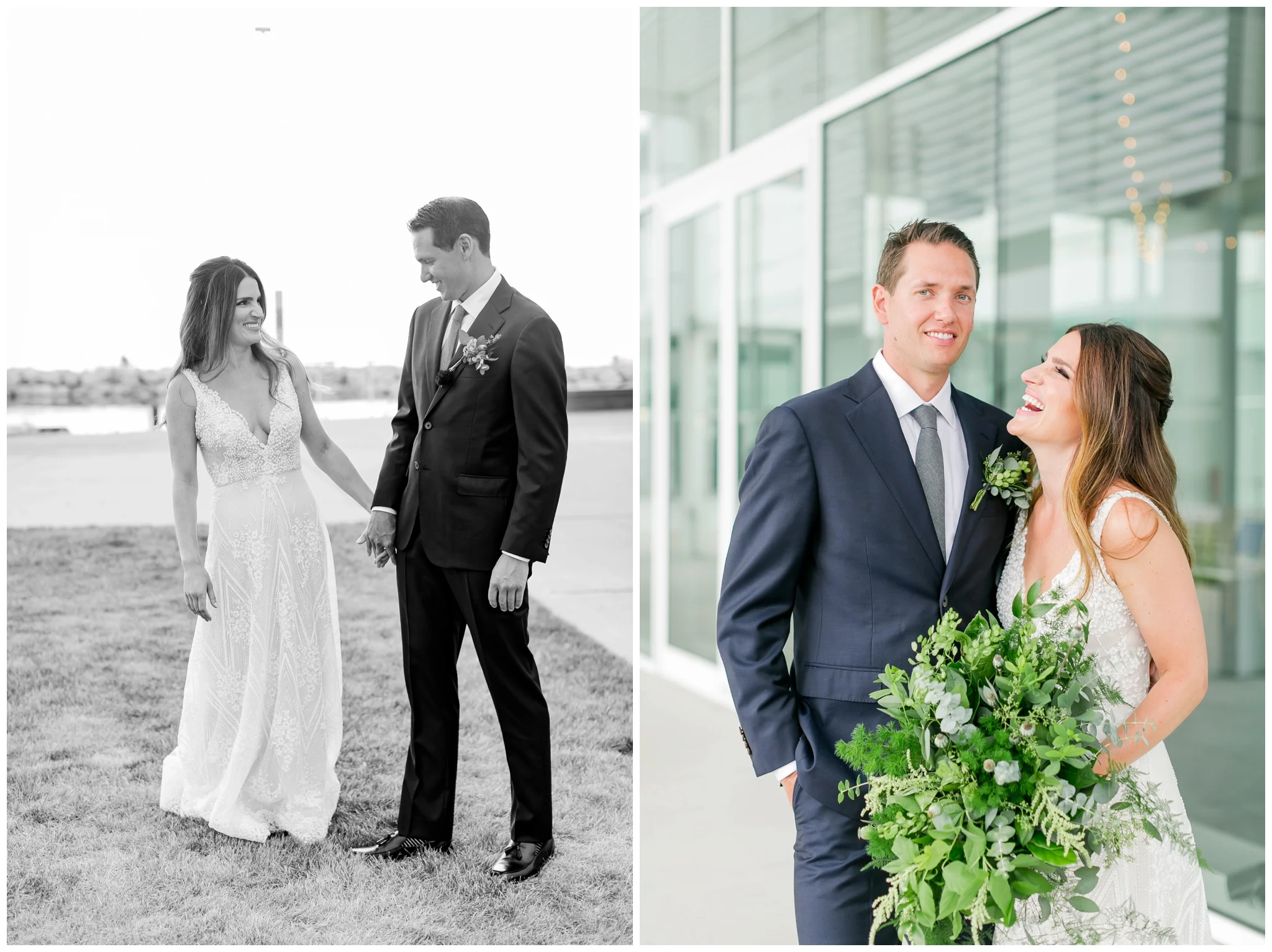 Sugarland_barn_arena_wisconsin_wedding_madison_wisconsin_4387.jpg