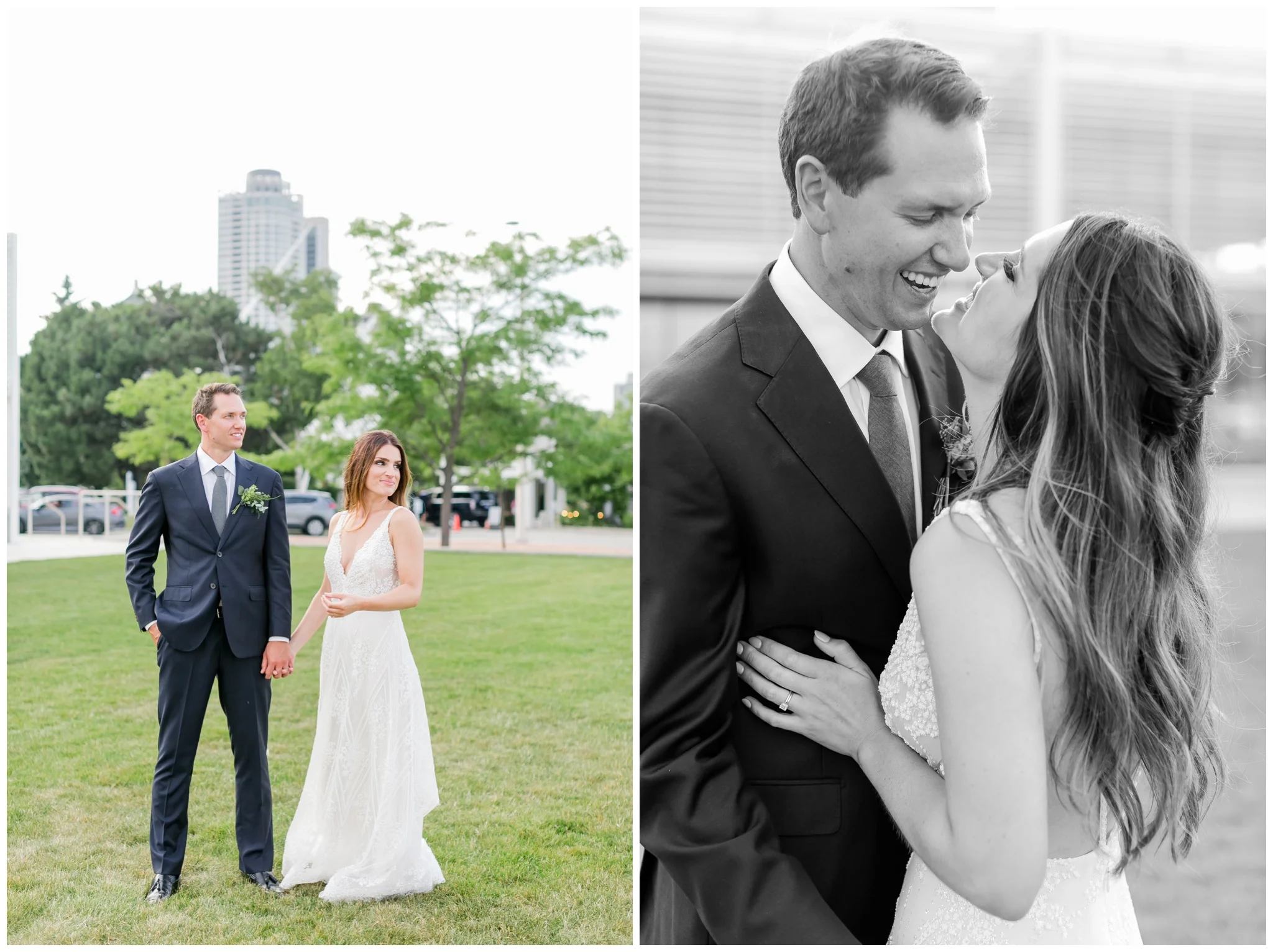 Sugarland_barn_arena_wisconsin_wedding_madison_wisconsin_4438.jpg