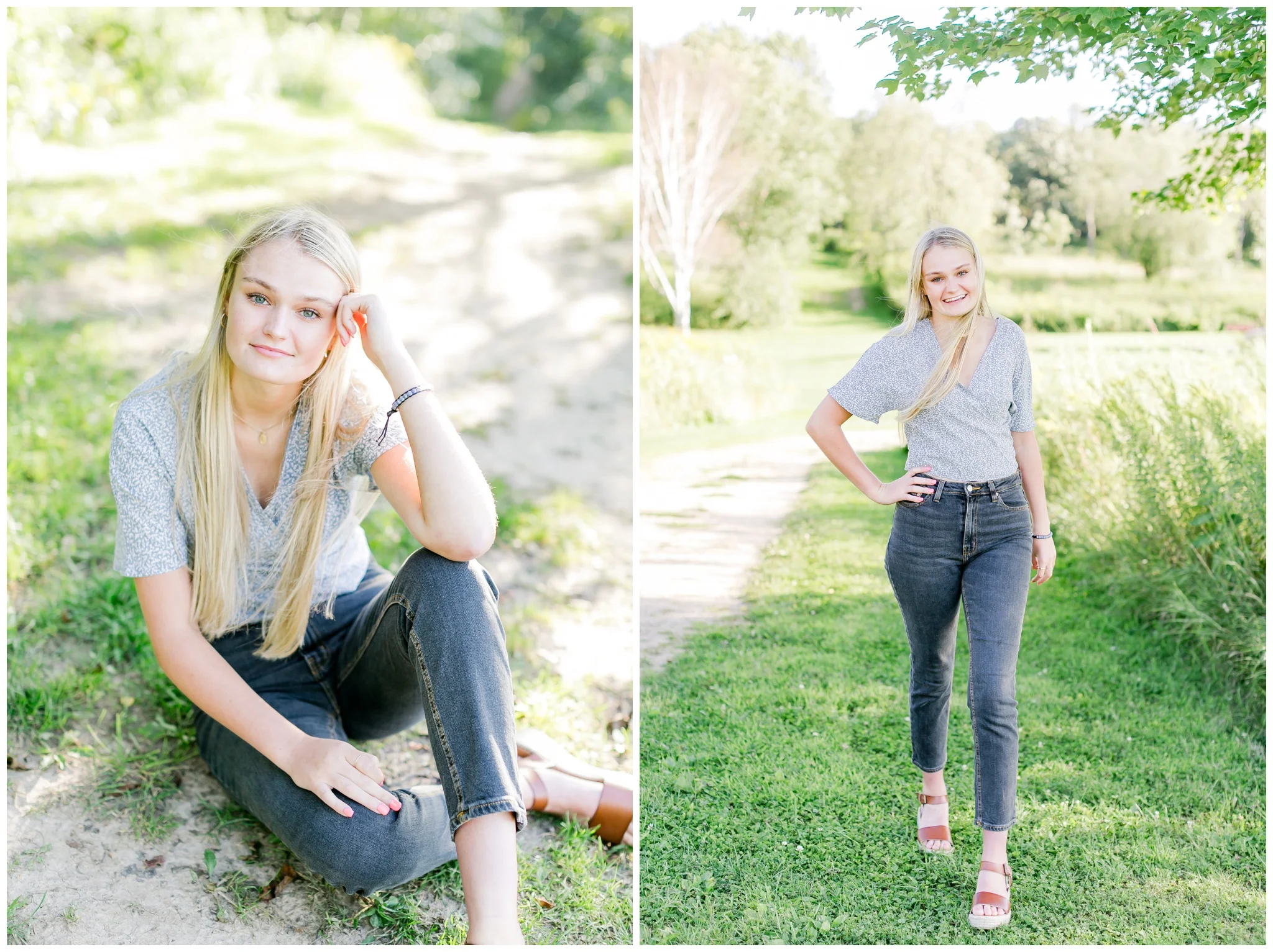 senior_photographer_madison_wisconsin_caynay_photo_4661.jpg