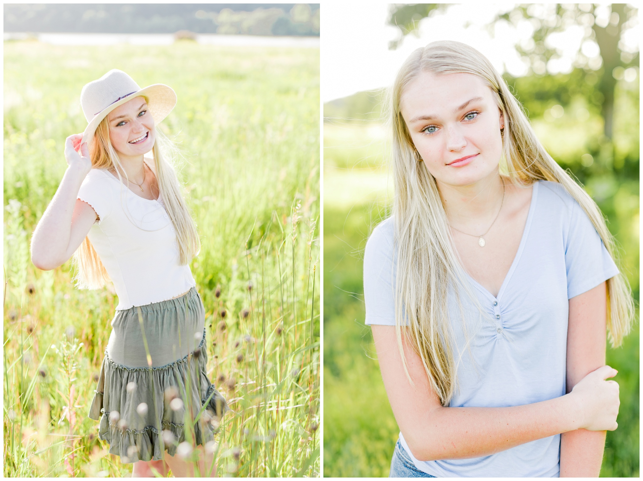 senior_photographer_madison_wisconsin_caynay_photo_4674.jpg