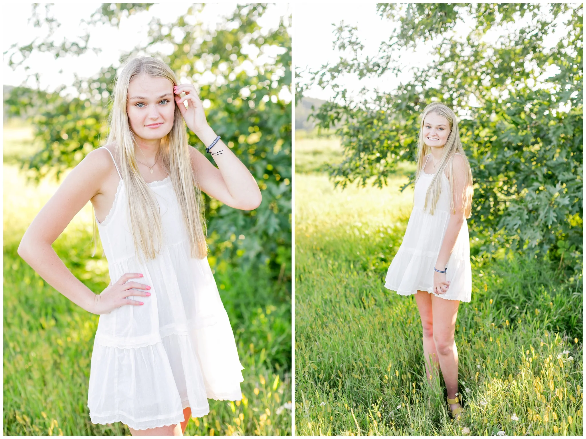 senior_photographer_madison_wisconsin_caynay_photo_4680.jpg