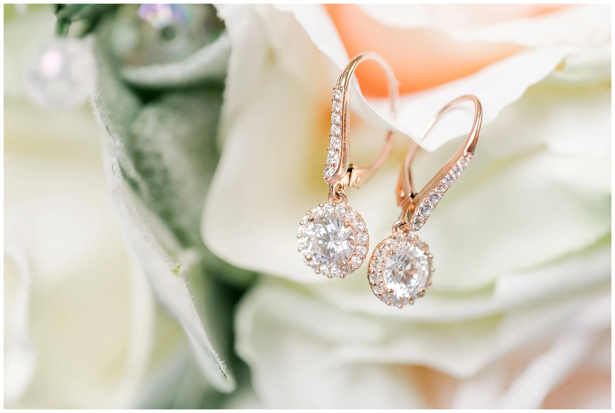 la_casa_grande_wedding_beloit_wisconsin_caynay_photo_0001.jpg