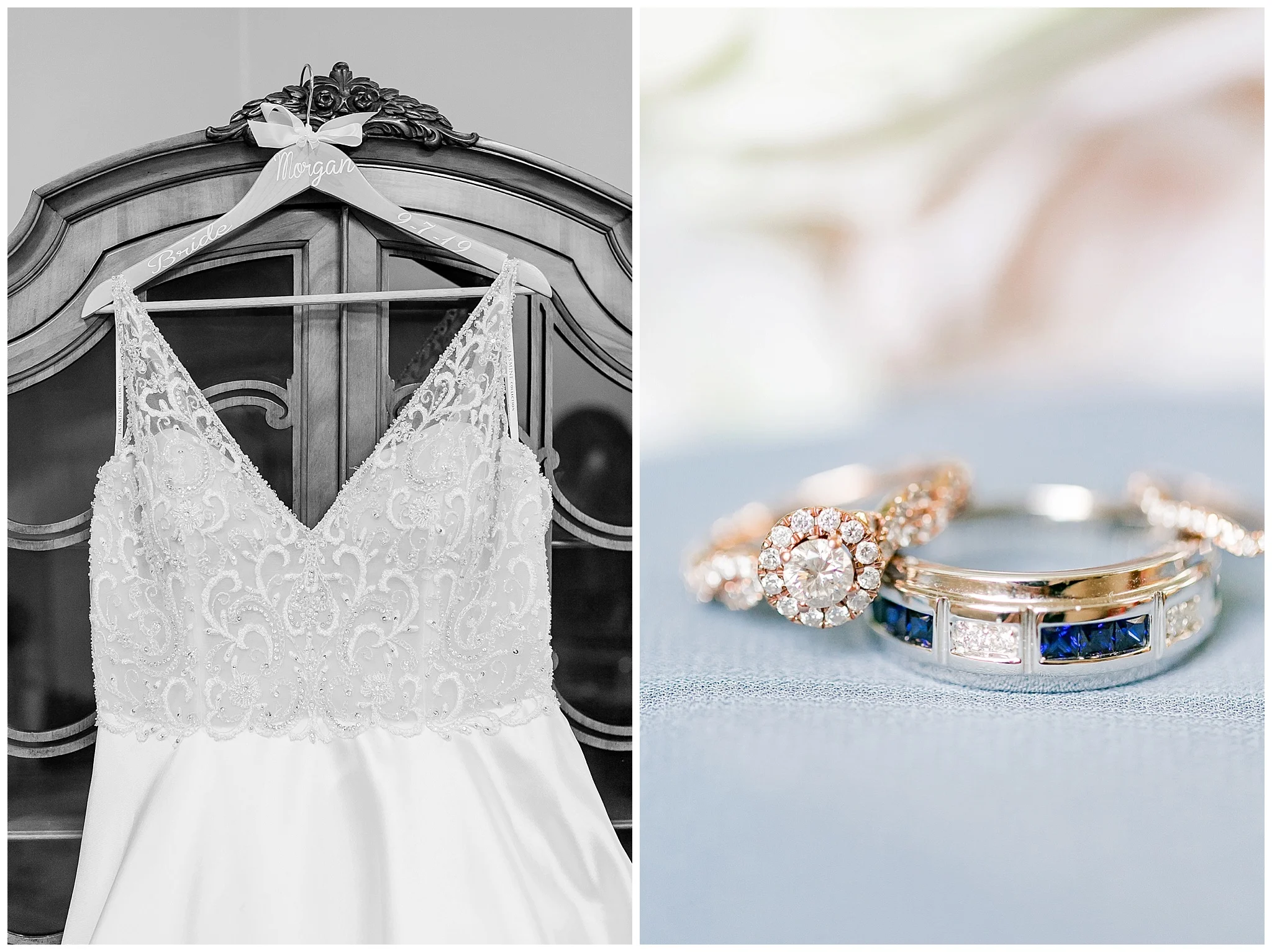 la_casa_grande_wedding_beloit_wisconsin_caynay_photo_0004.jpg