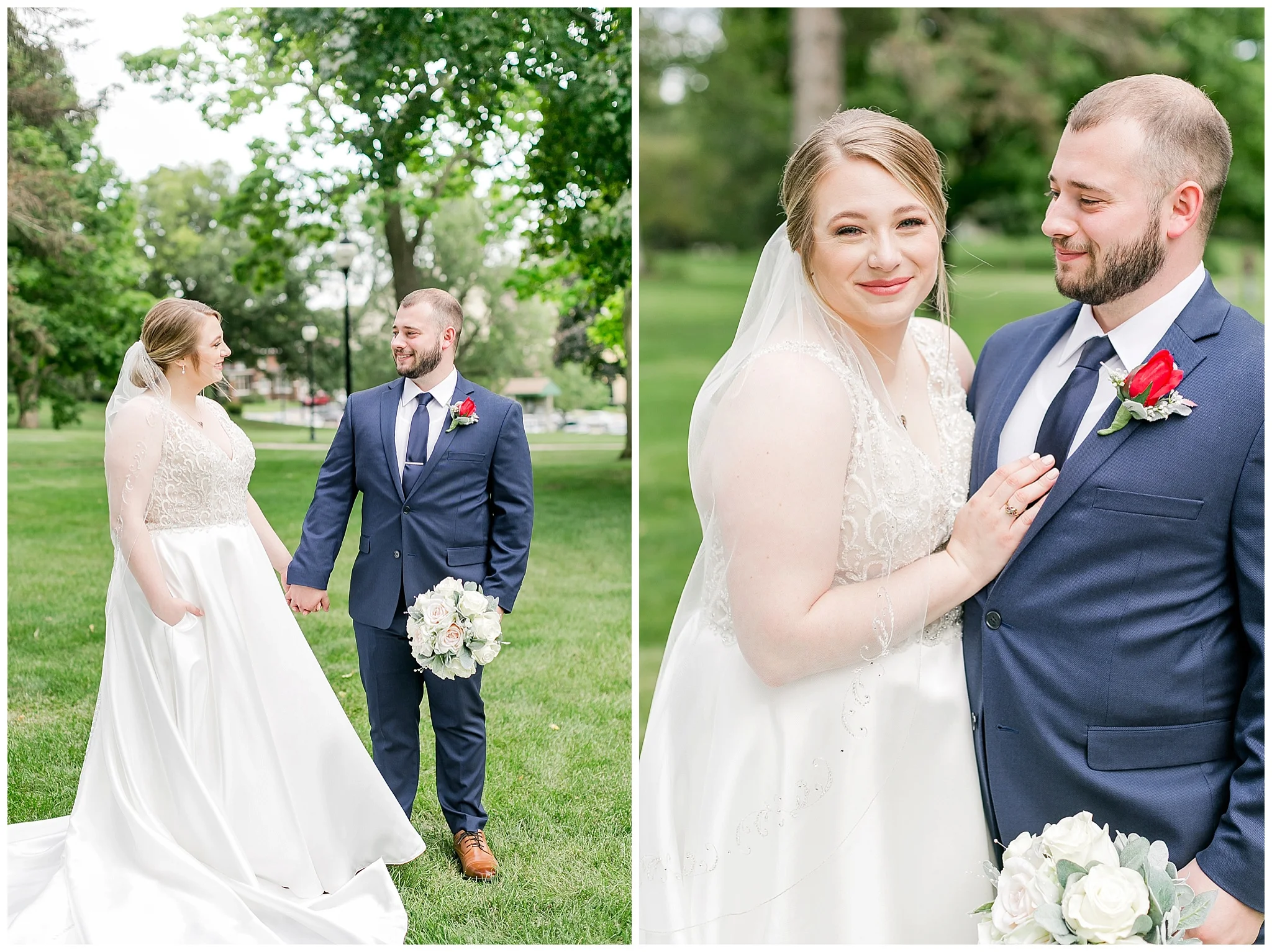la_casa_grande_wedding_beloit_wisconsin_caynay_photo_0029.jpg