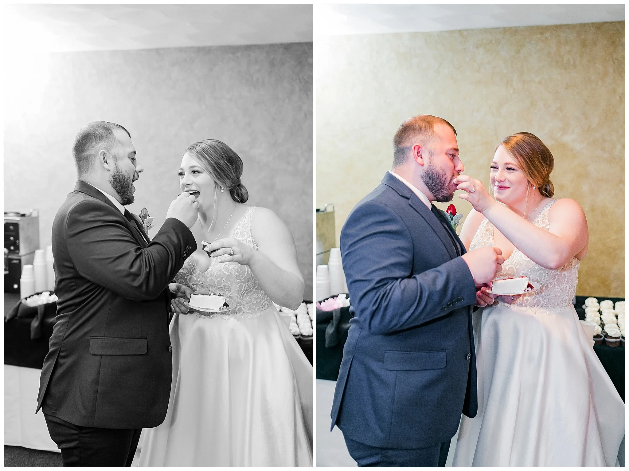 la_casa_grande_wedding_beloit_wisconsin_caynay_photo_0039.jpg