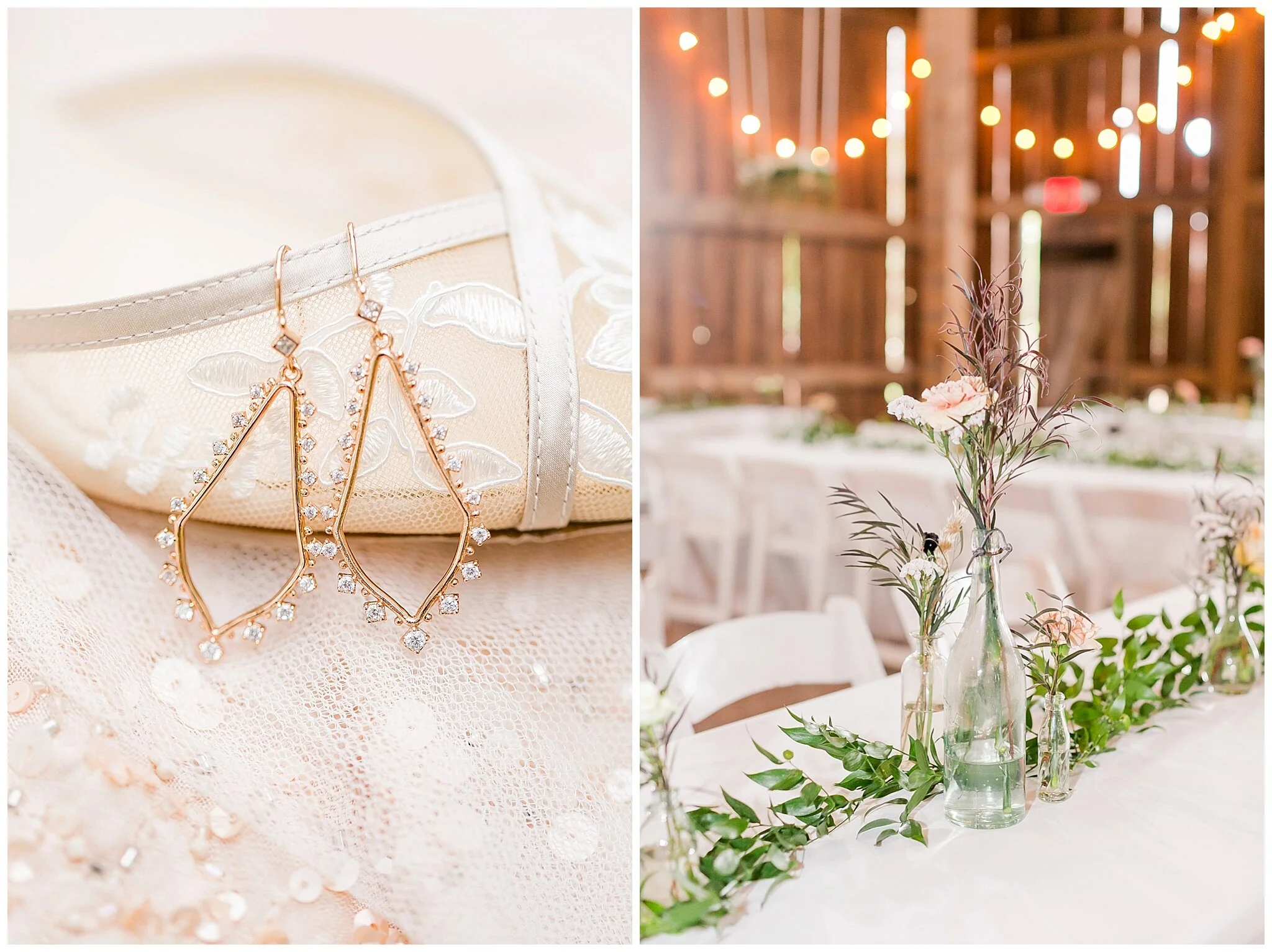 over_the_vines_edgerton_wisconsin_wedding_madison_wisconsin_photographer_0410.jpg