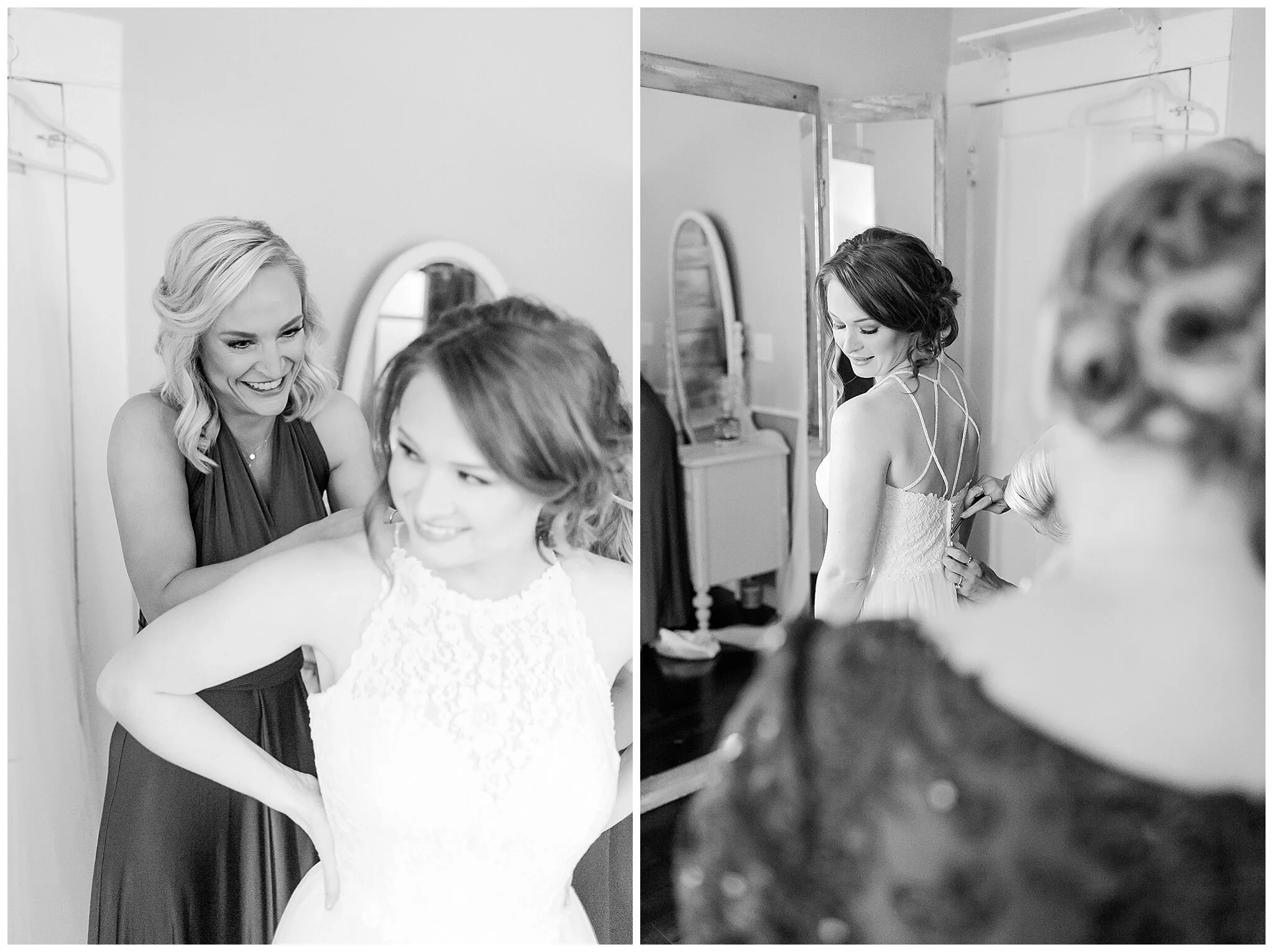over_the_vines_edgerton_wisconsin_wedding_madison_wisconsin_photographer_0412.jpg