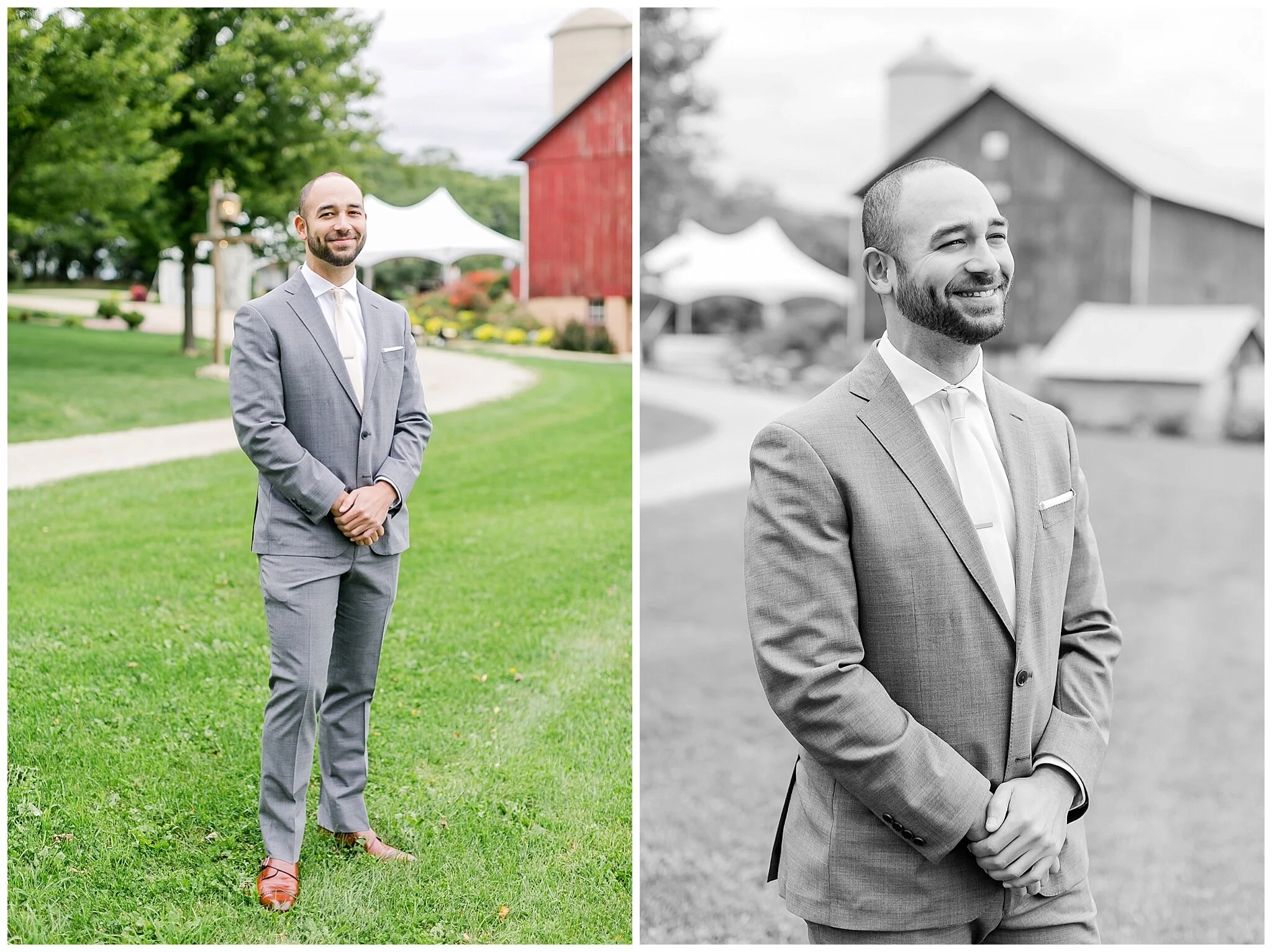 over_the_vines_edgerton_wisconsin_wedding_madison_wisconsin_photographer_0414.jpg